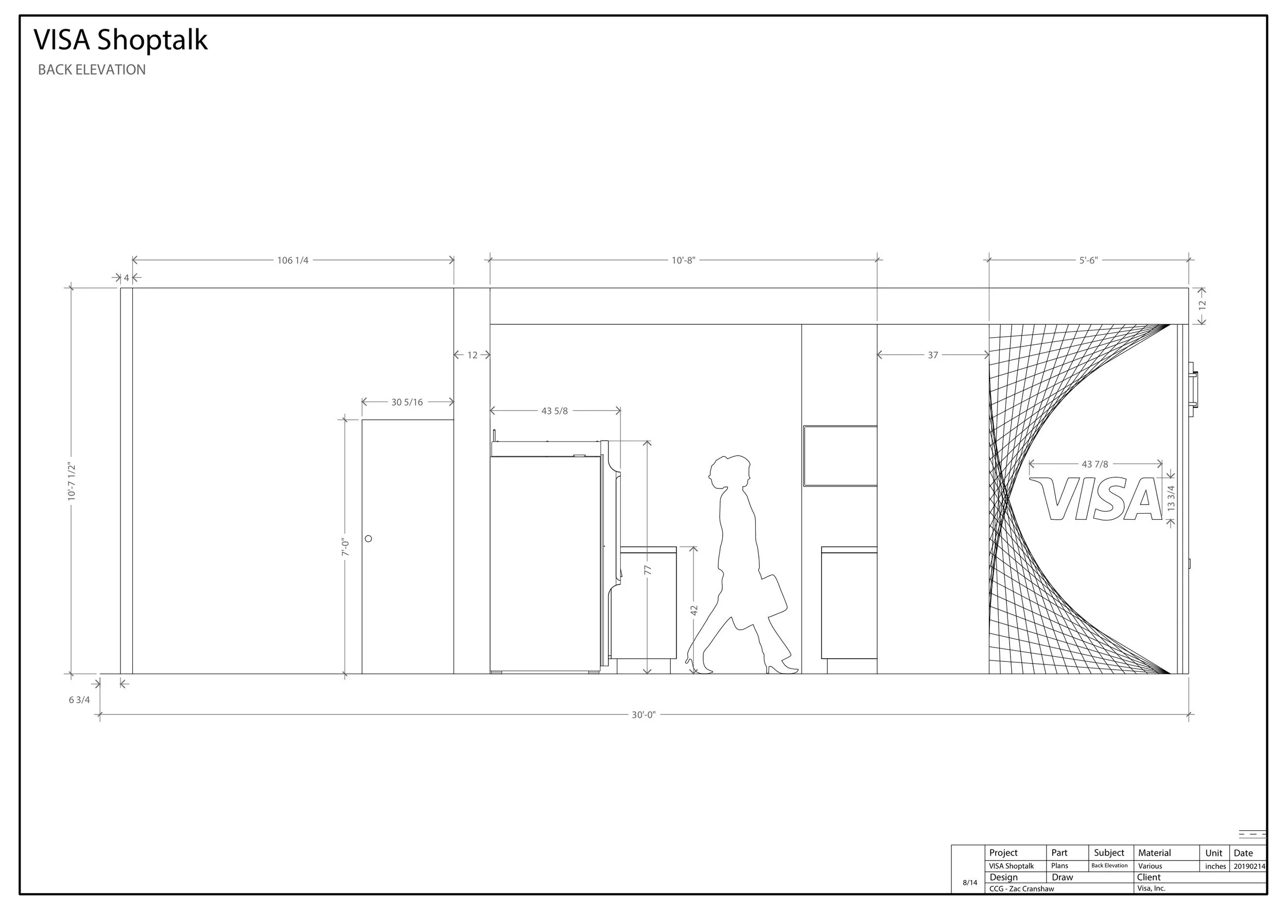 _Zac Cranshaw Porfolio copy 2-14.jpg