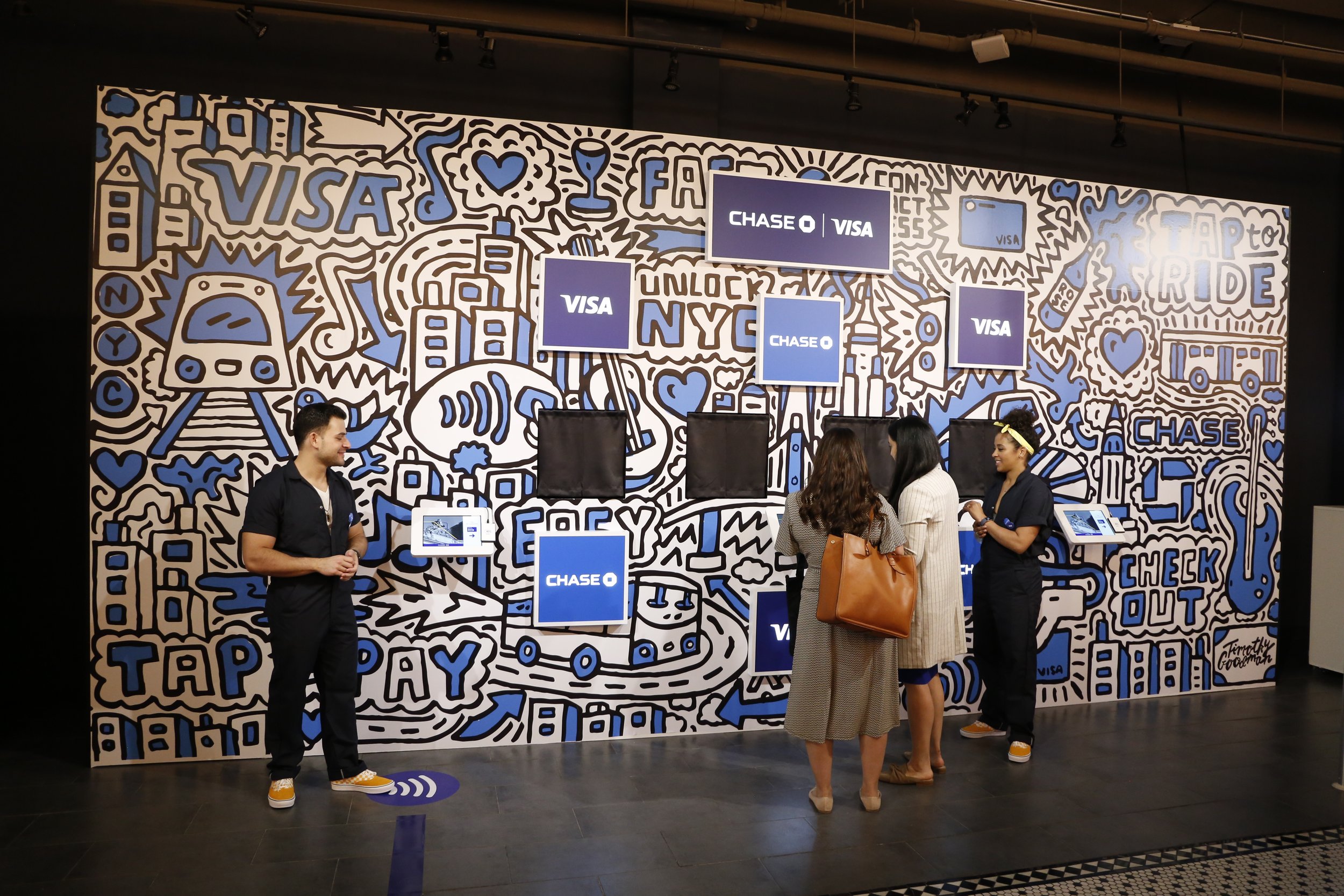 VEI@VPF2019-3-16.JPG