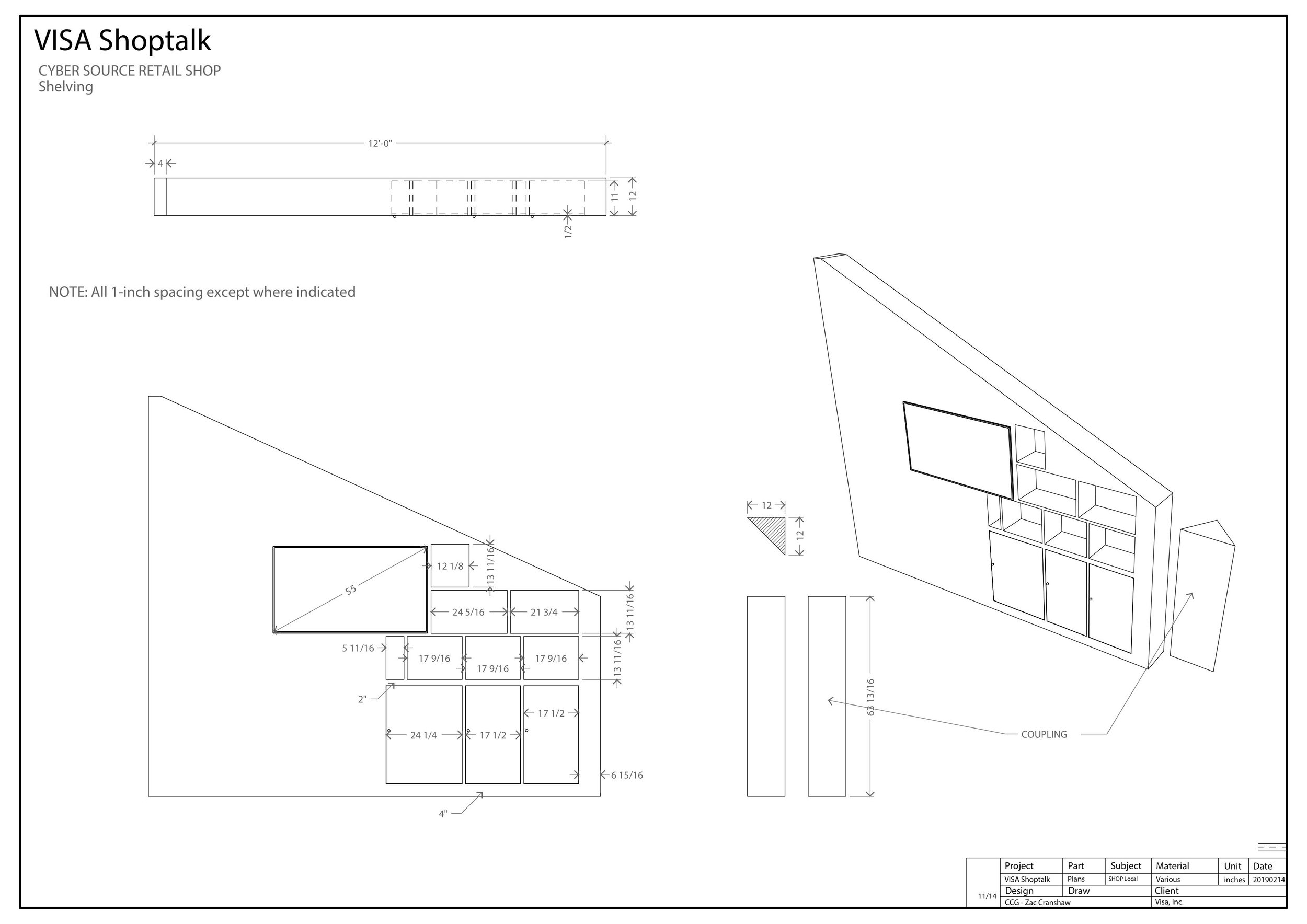 _Zac Cranshaw Porfolio copy 2-17.jpg