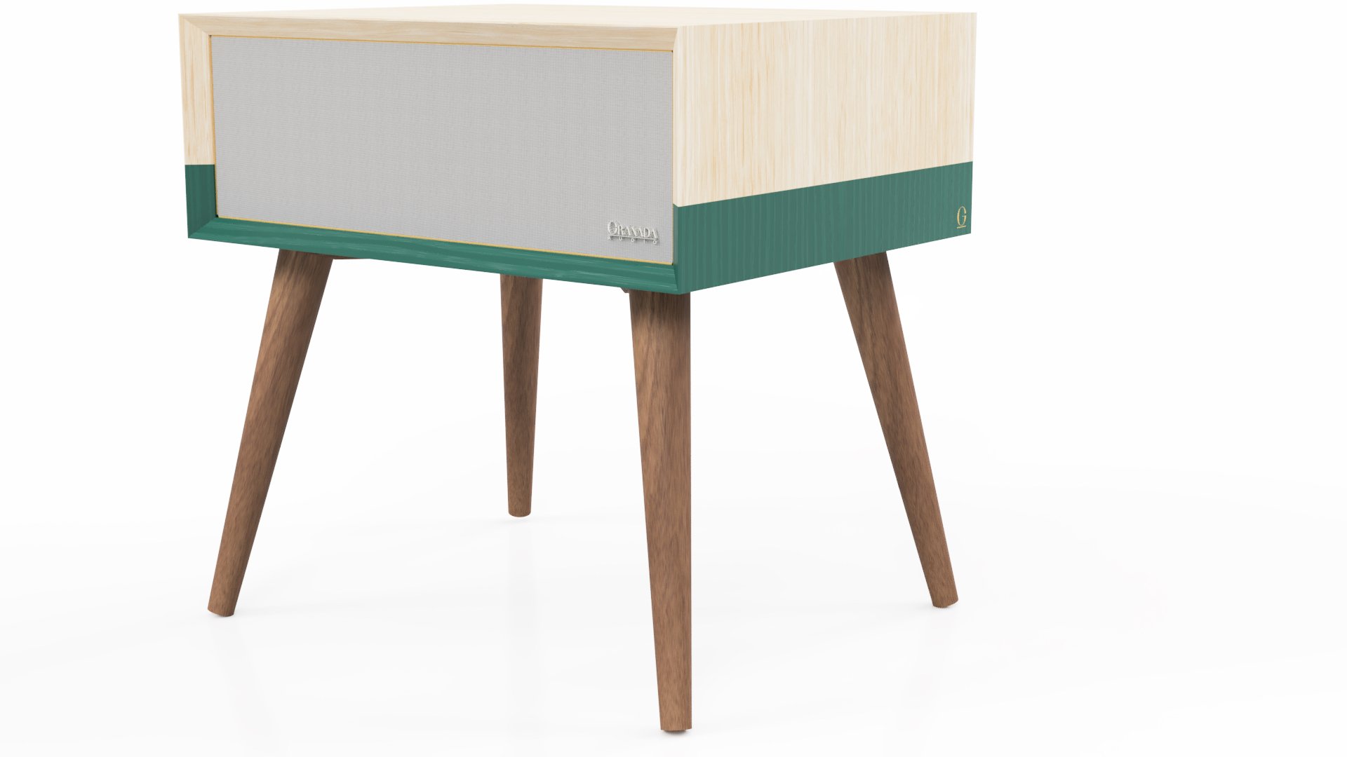 Endtable_2022-Dec-03_11-49-42PM-000_CustomizedView12436628238_tiff.jpeg