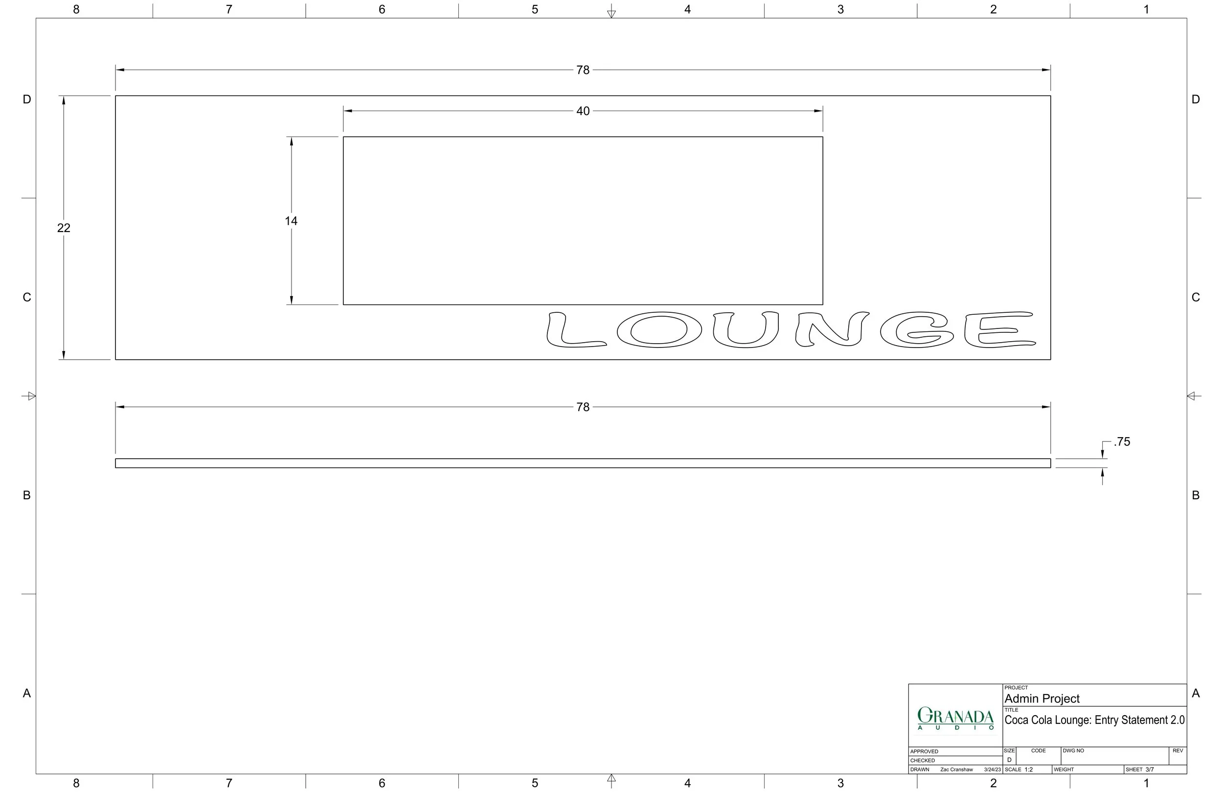 Coca Cola Lounge_ Entry Statement 2.0 Drawing v2-3.jpg