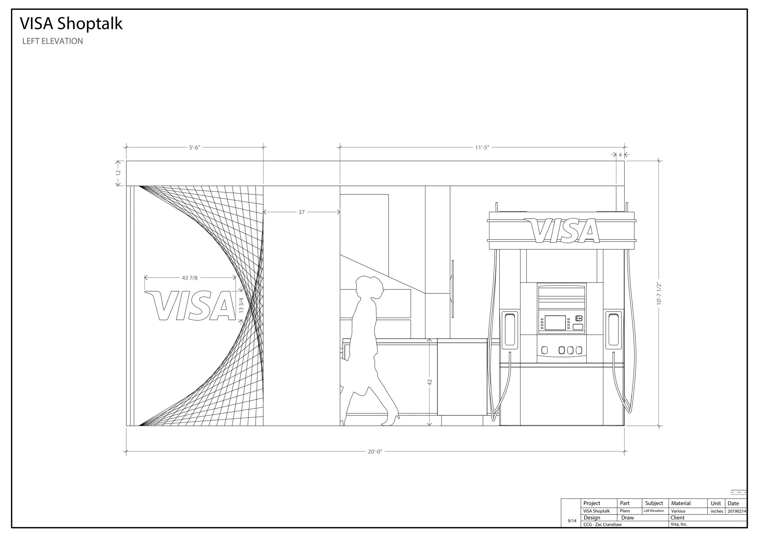 _Zac Cranshaw Porfolio copy 2-15.jpg