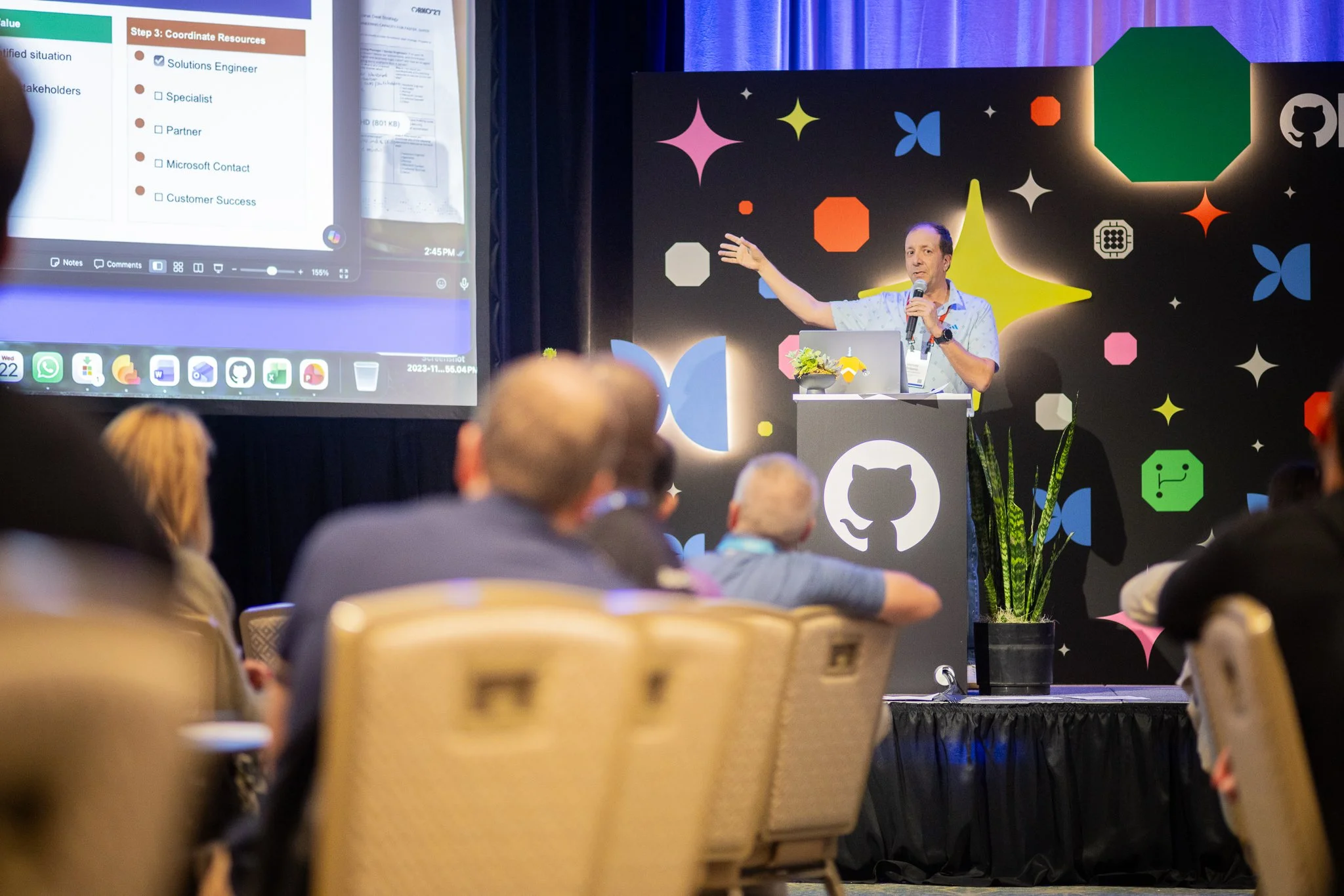 2026_GitHub_Day3_CK-1414.jpg