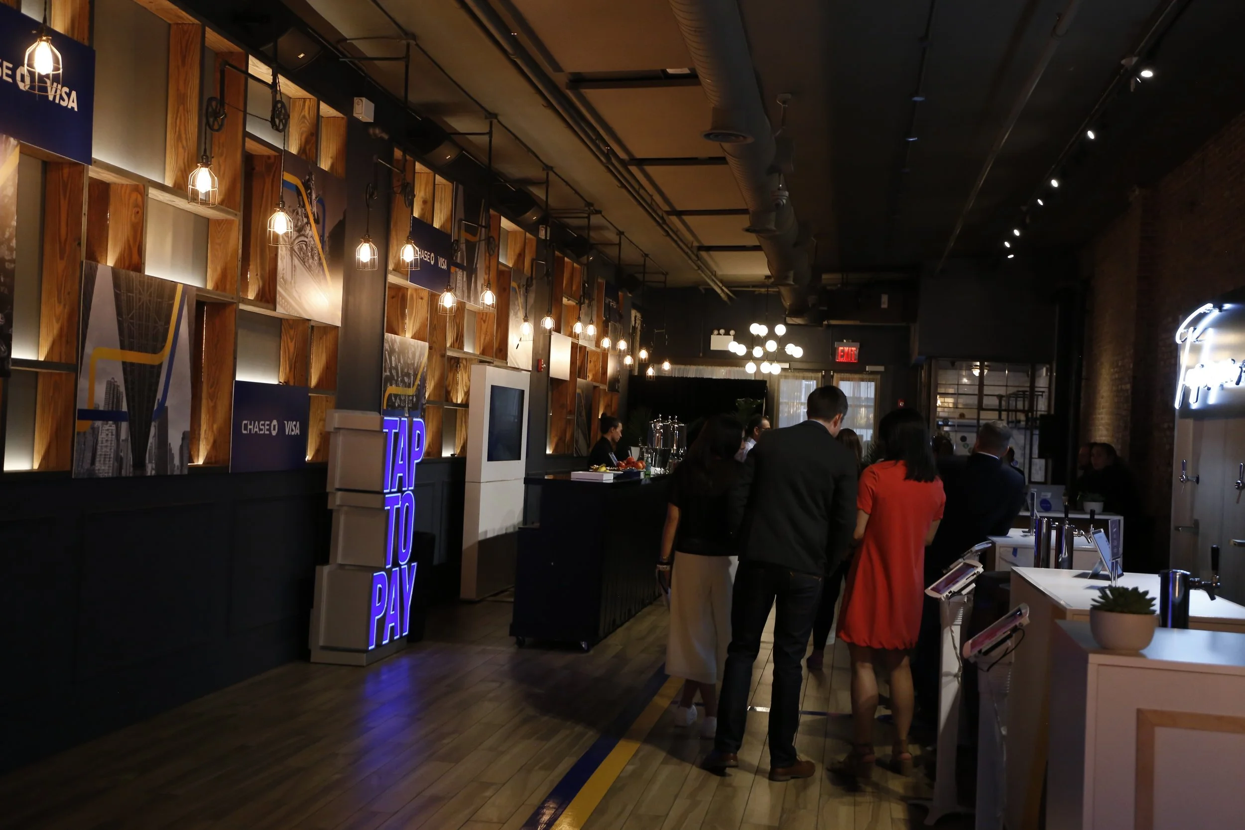 VEI@VPF2019-3-126.JPG