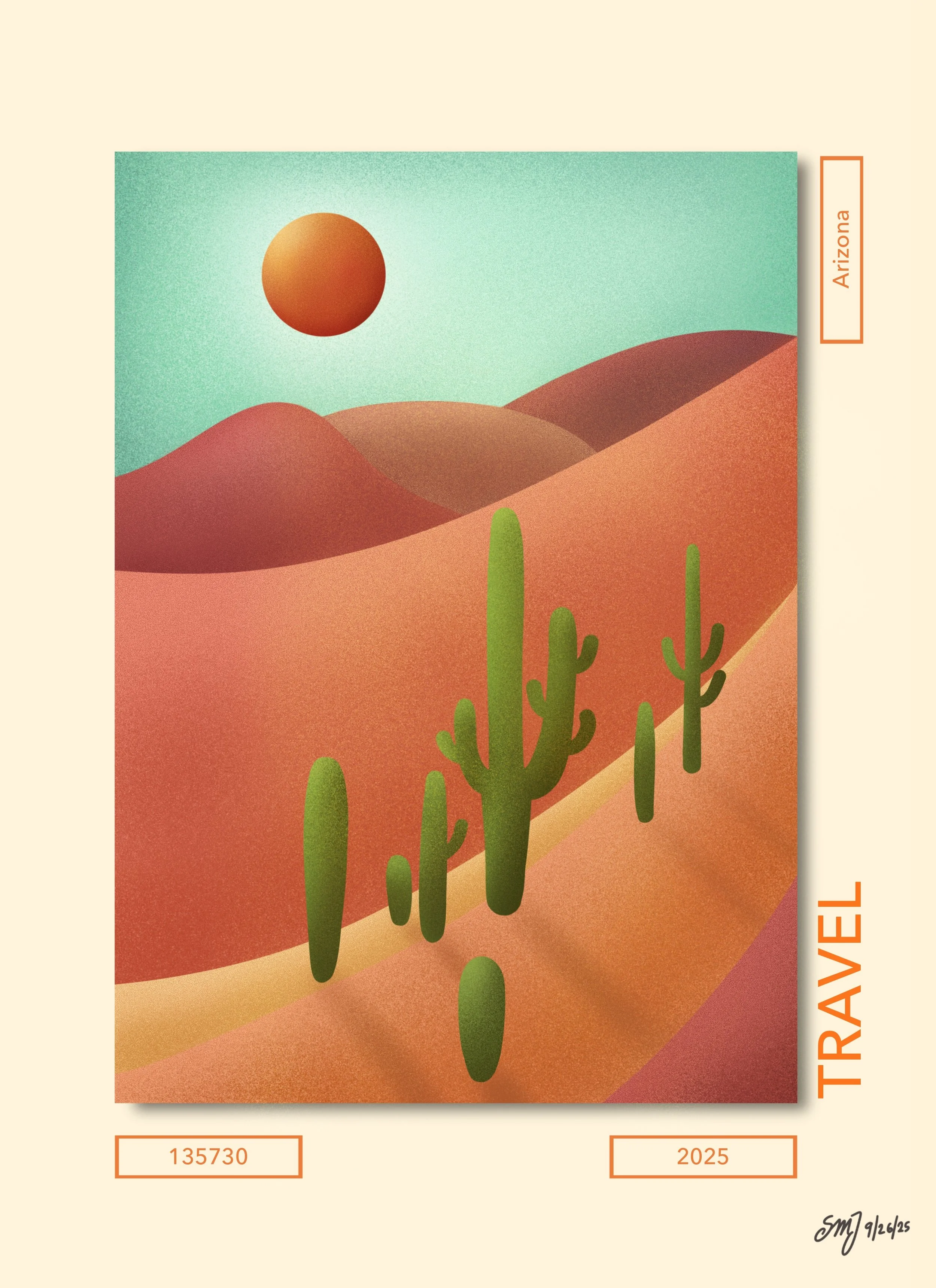Arizona_Poster_🌵_.jpg