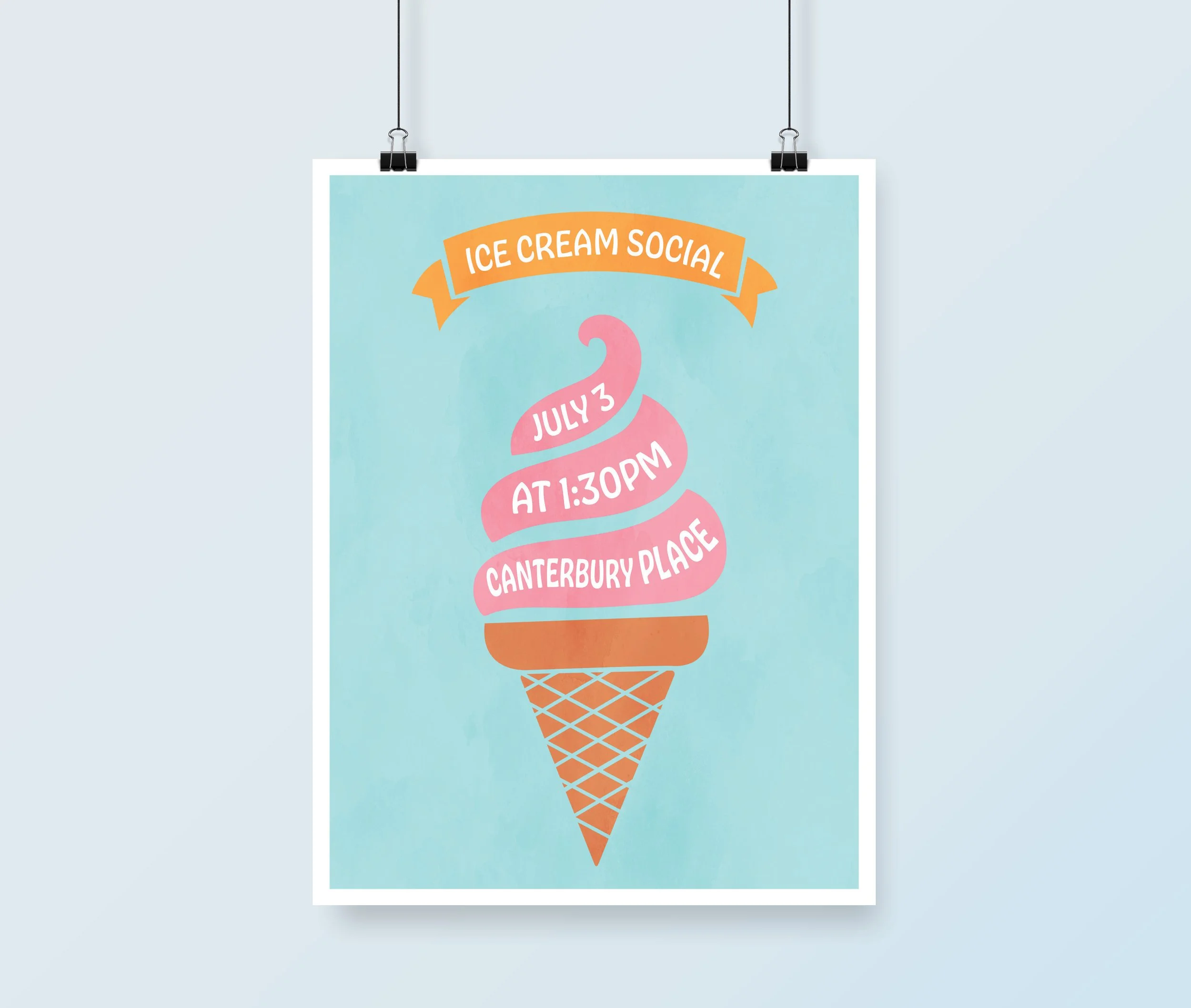 Ice_Cream_Flyer.jpg