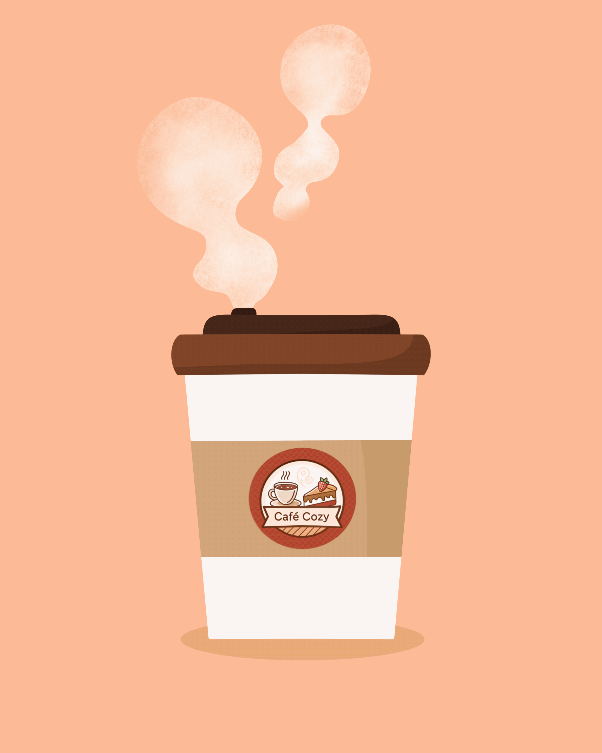 Coffee_Cup_Animation_☕️.gif