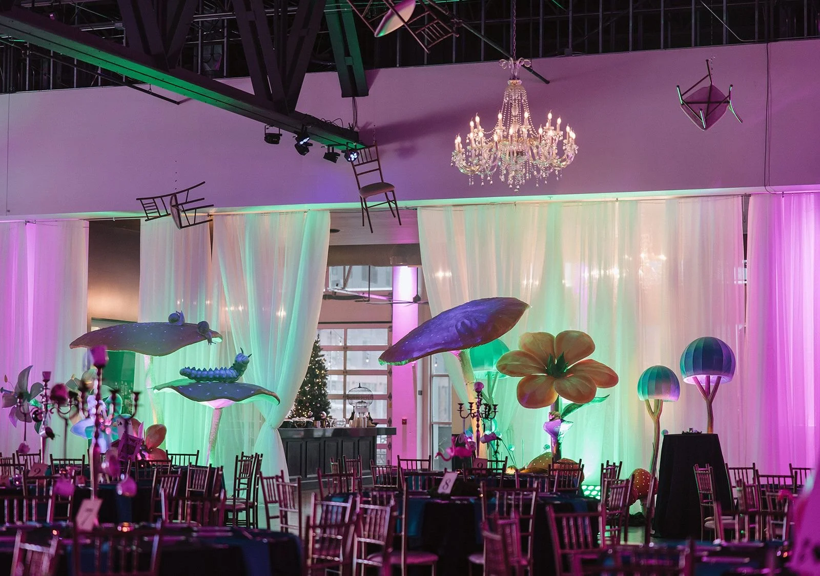 ES6 - Steven Finkle.jpg