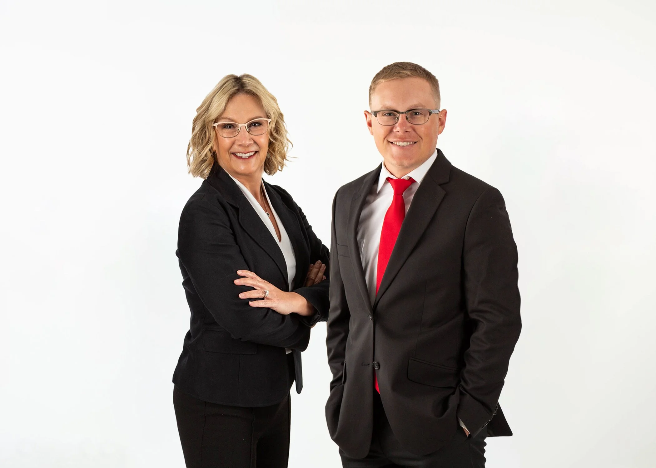 LA&MAStanding - Lynette Arrasmith.jpg