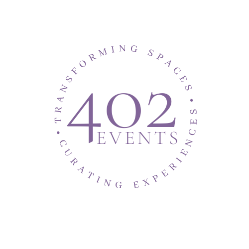 402 Events