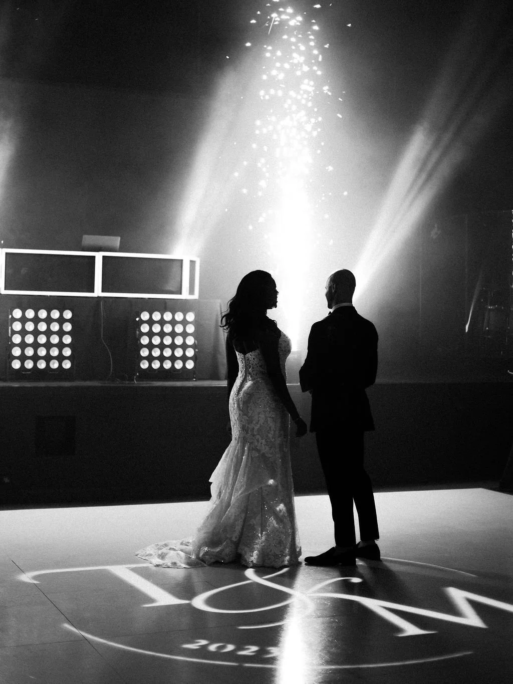 DLmAZETY - Steven Finkle.jpg