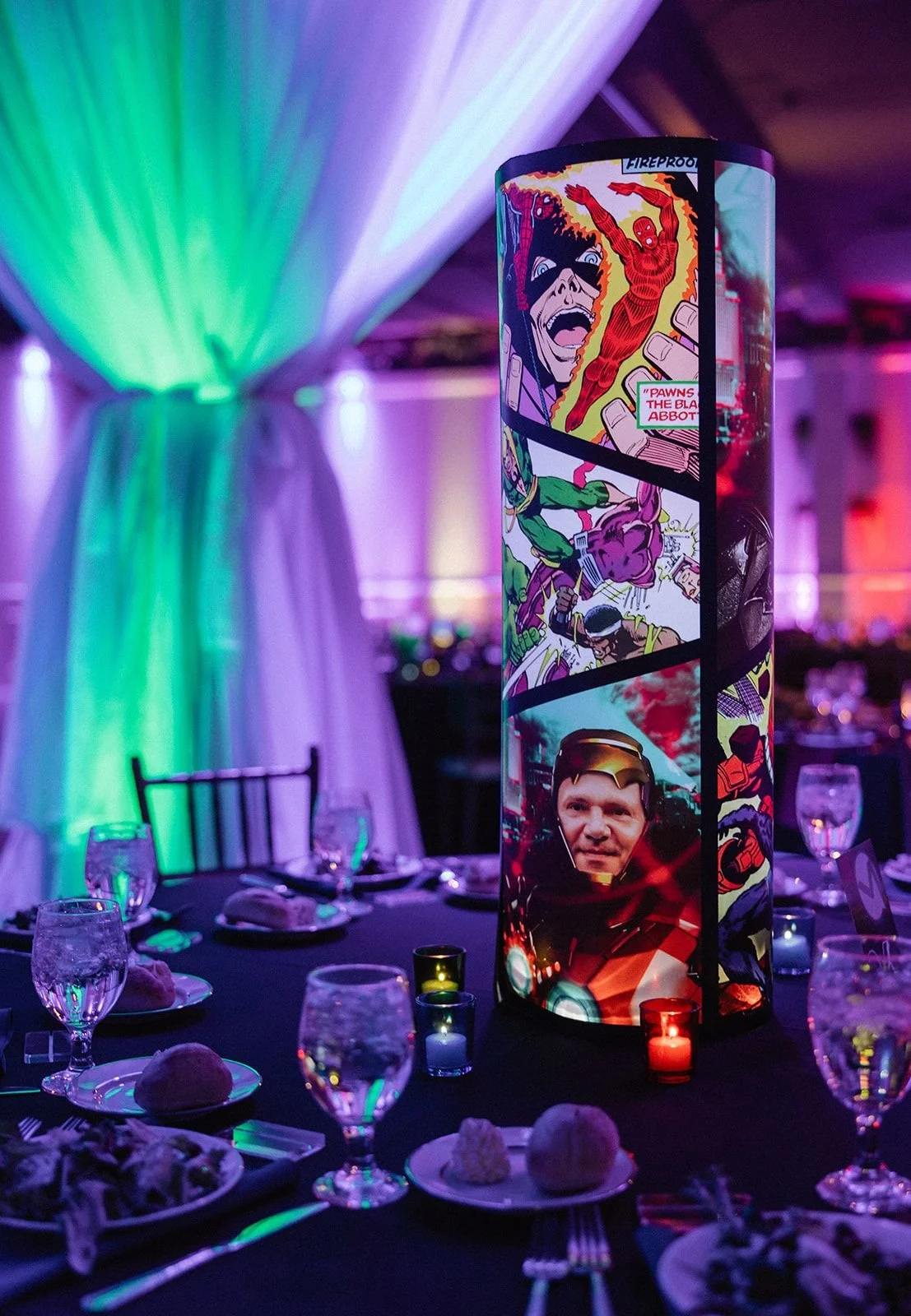 ES8 - Steven Finkle.jpg