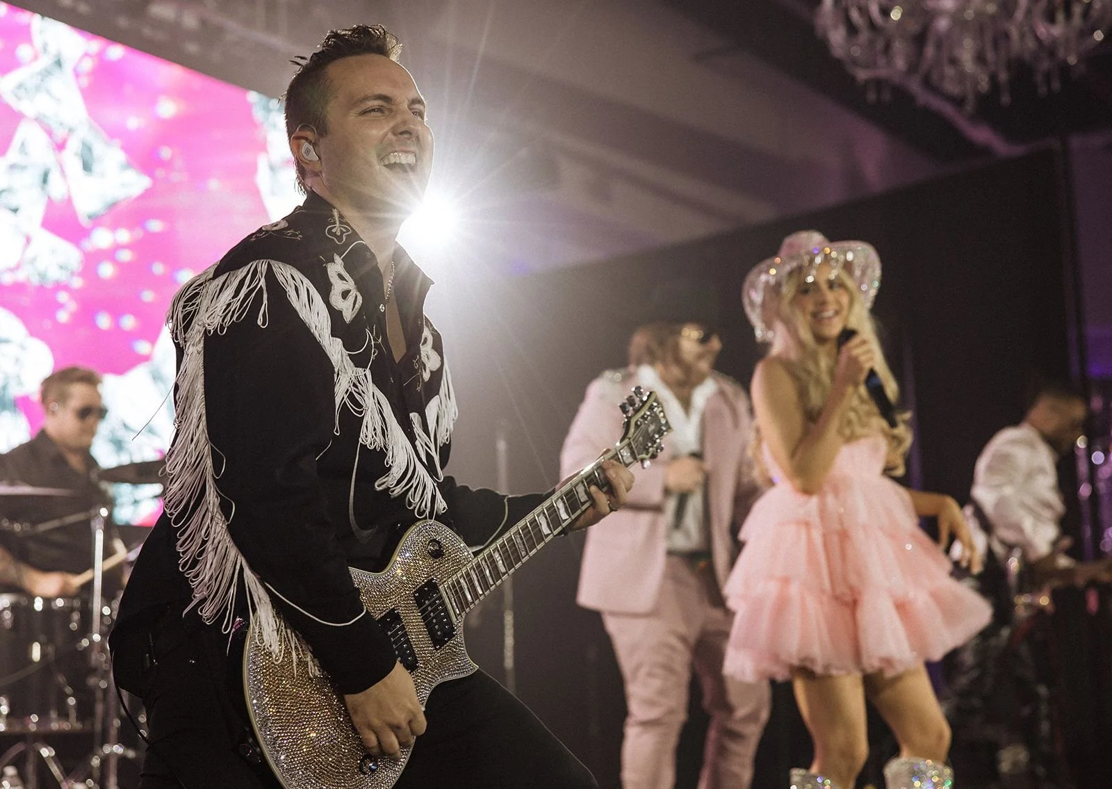 30btebtQ - Steven Finkle.jpg