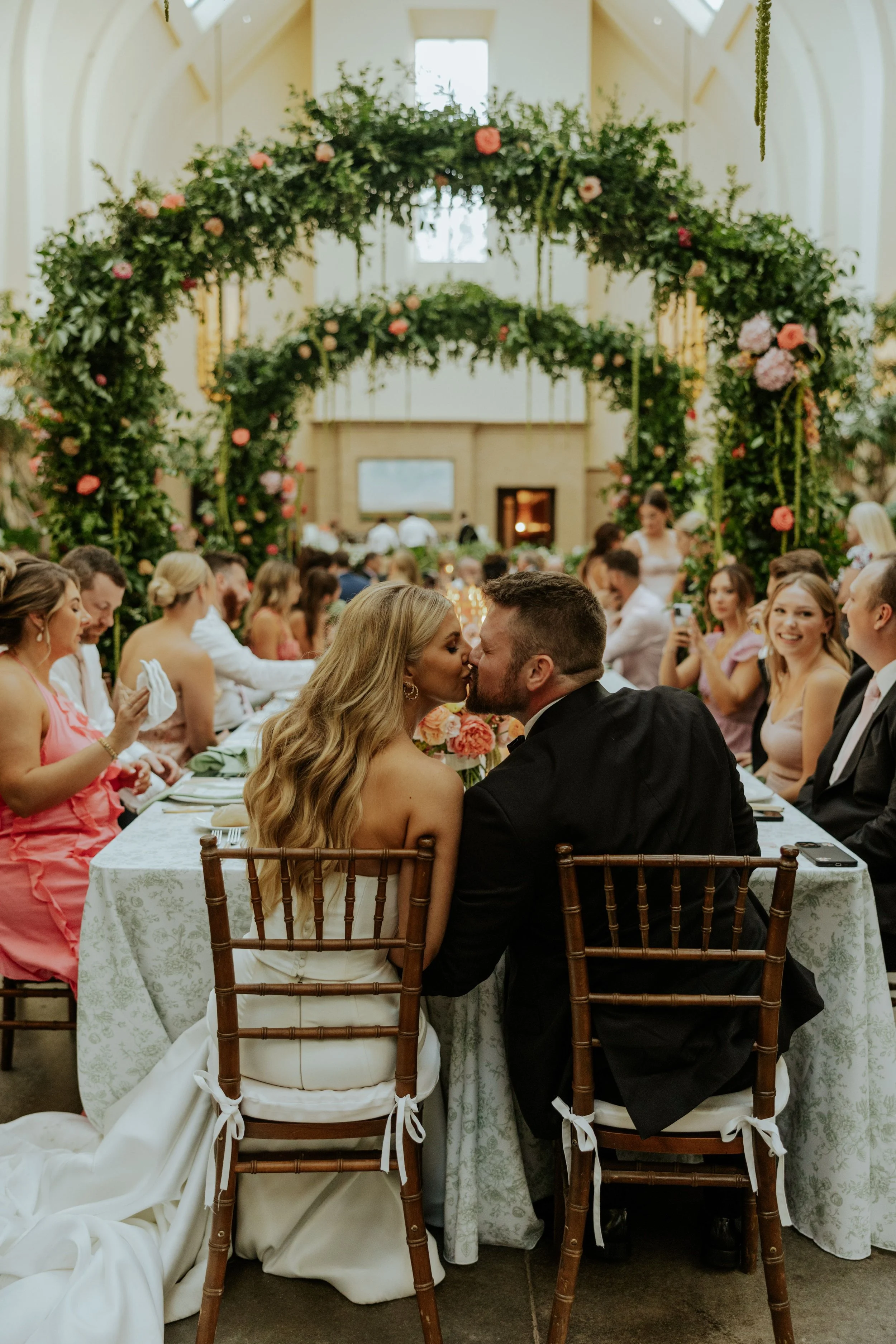 ES3 - Steven Finkle.jpg