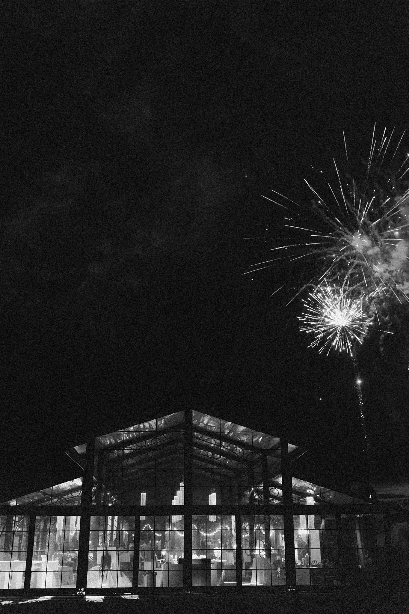 ES5 - Steven Finkle.jpg