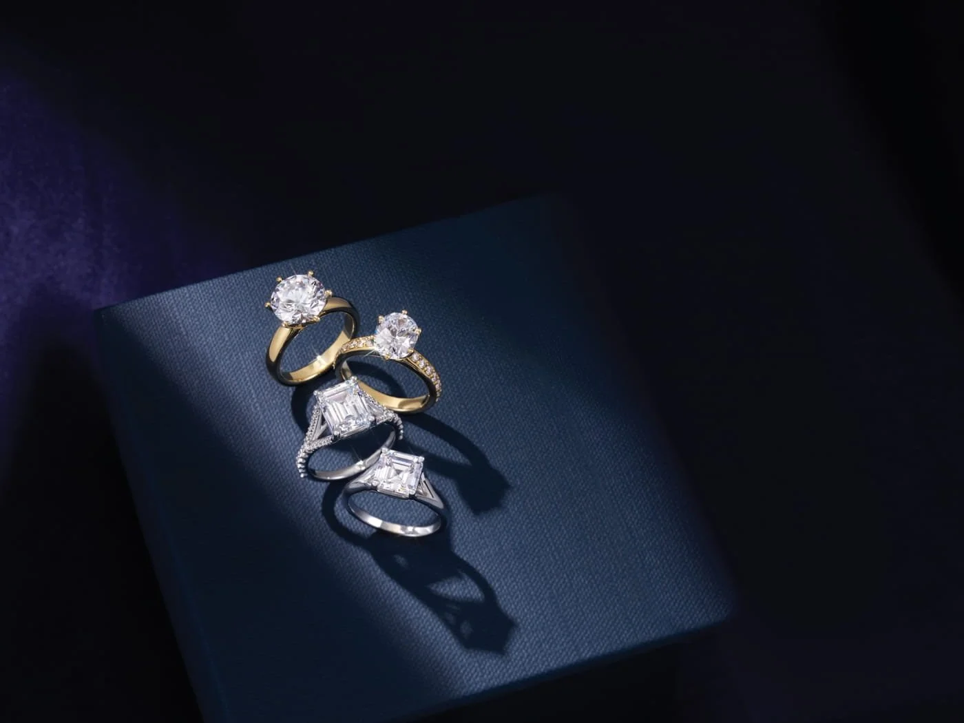 Stuller- multi eng rings-1.jpg