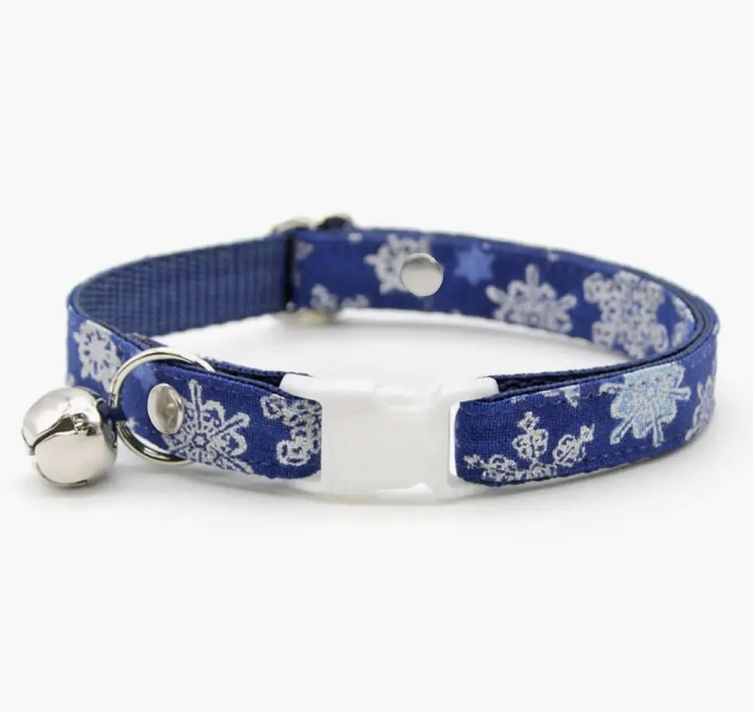 Snowflake Collar 2.png
