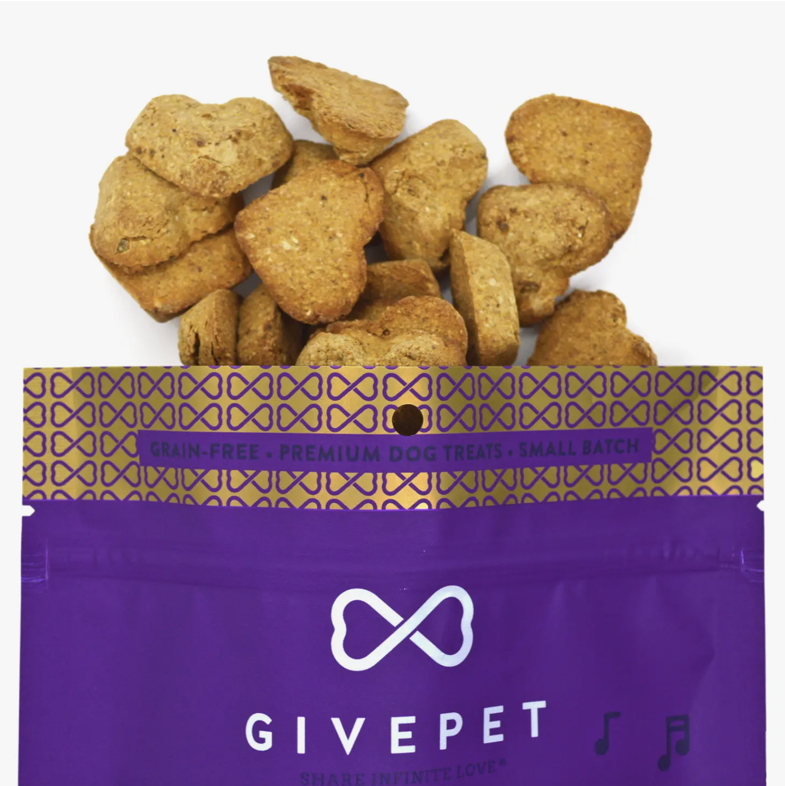Doghouse Rock Treats.png