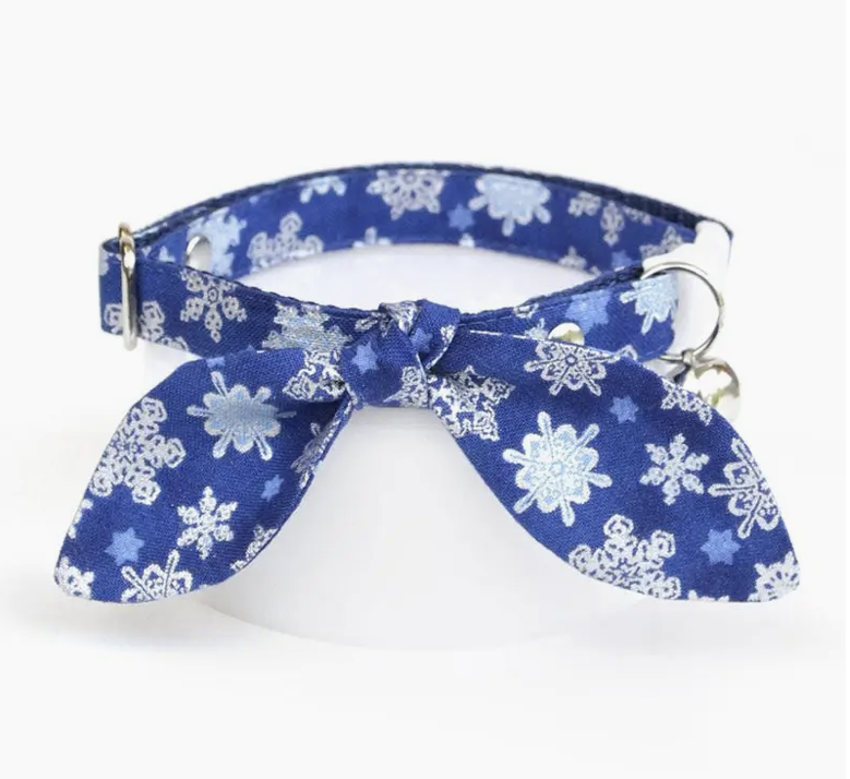 Snowflake Collar.png