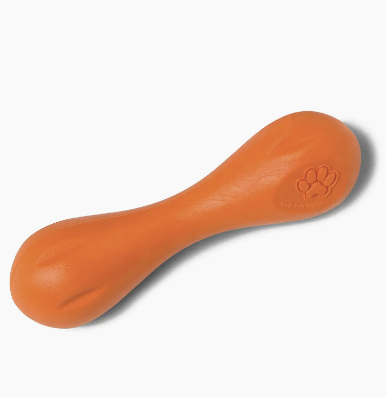 Hurley Fetch Toy.png
