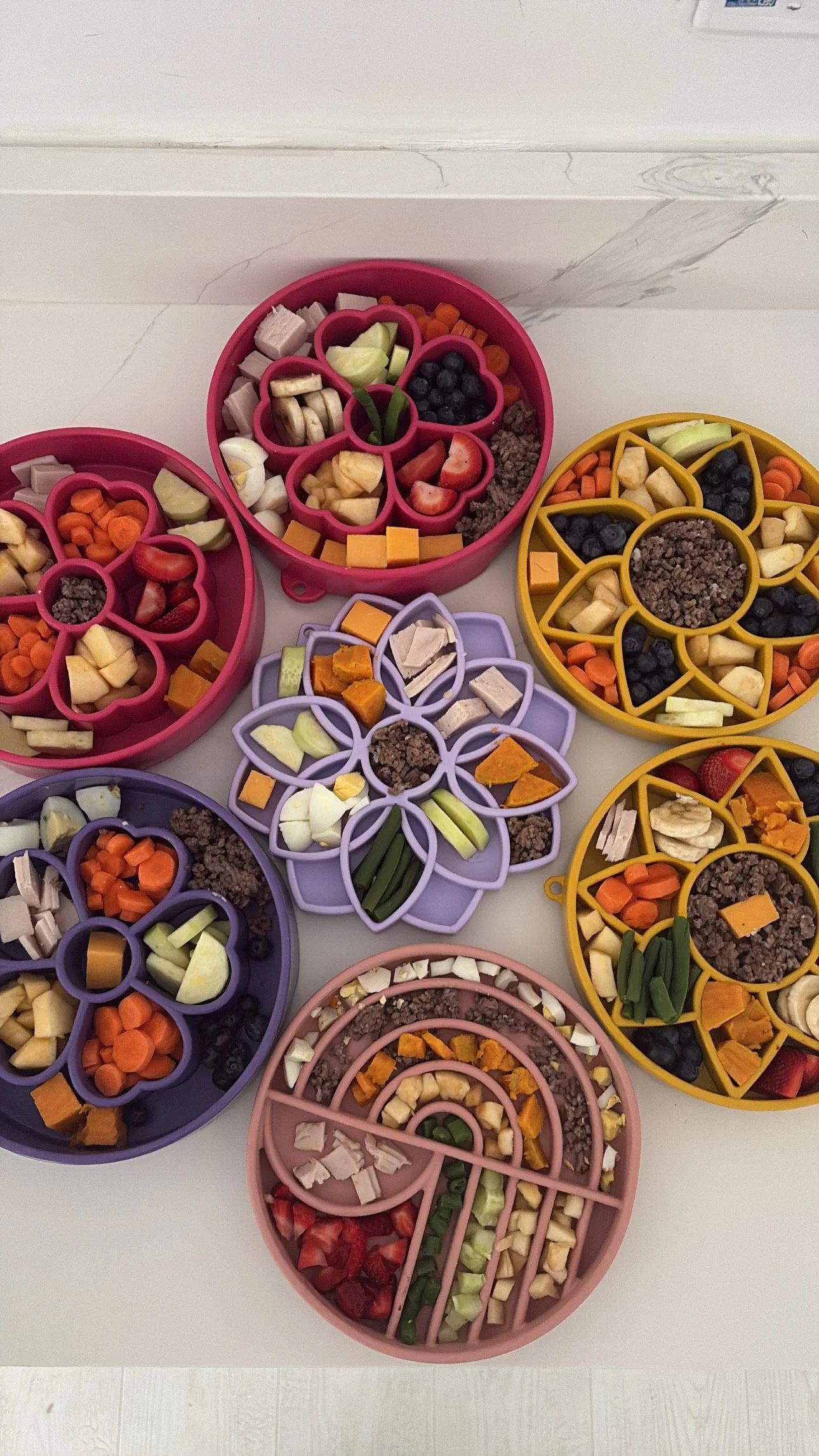 Finished+Pawcuterie+Boards.png