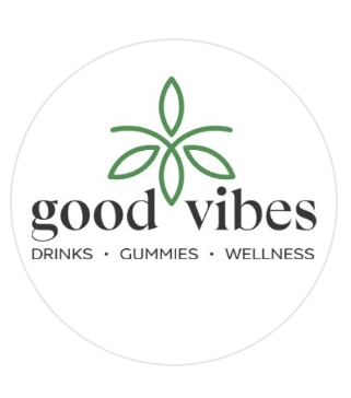 Good Vibes.png