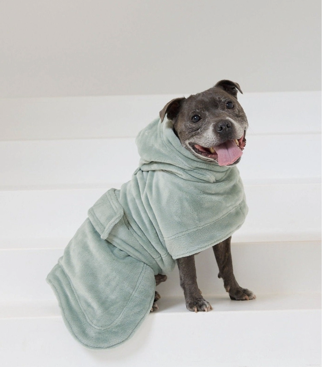 Calming Bath Robe.png