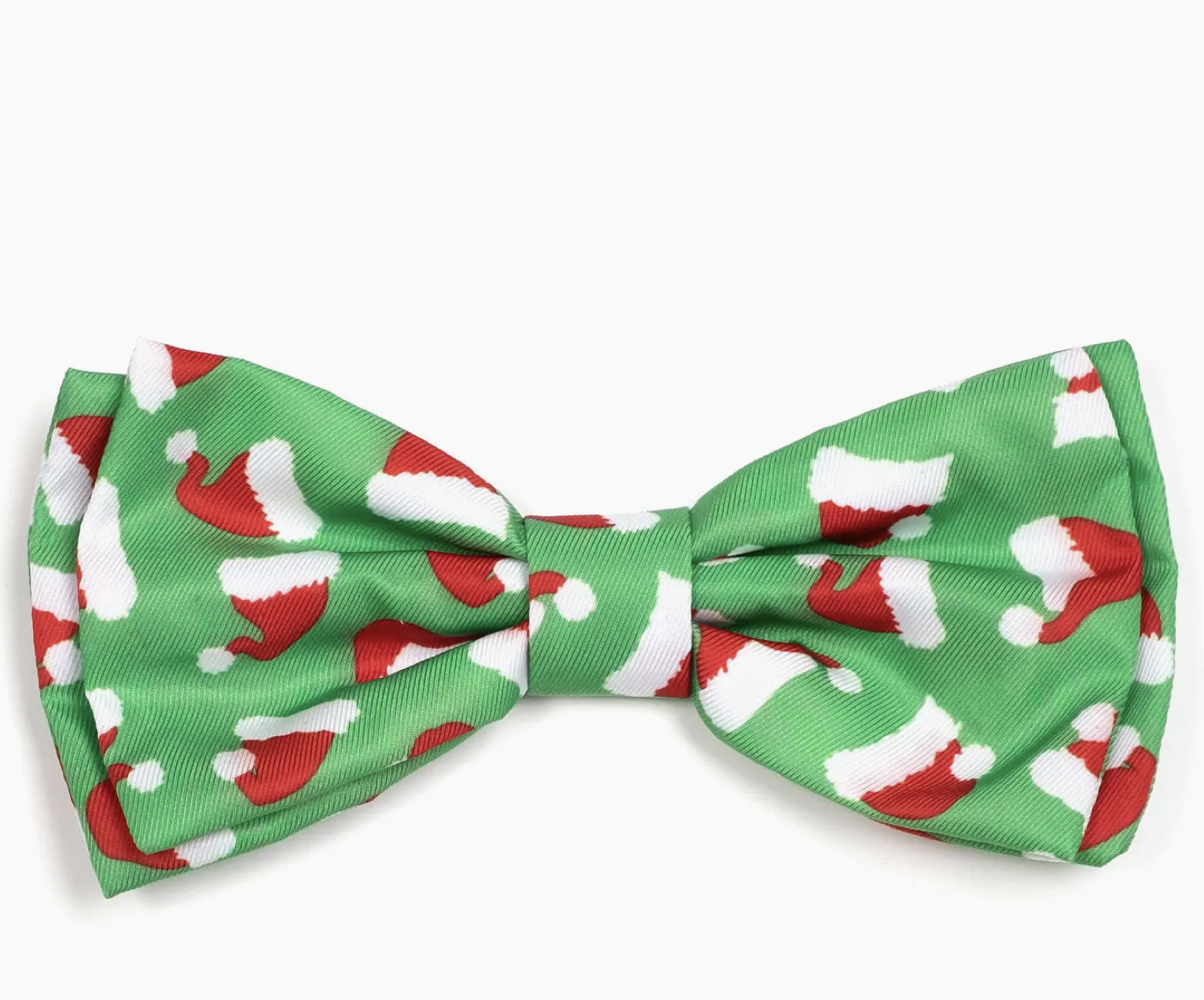 Holiday Bow Ties