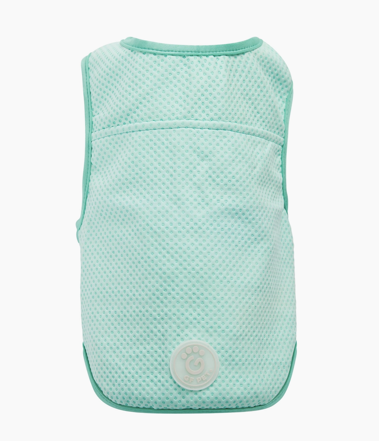 Vest1.png