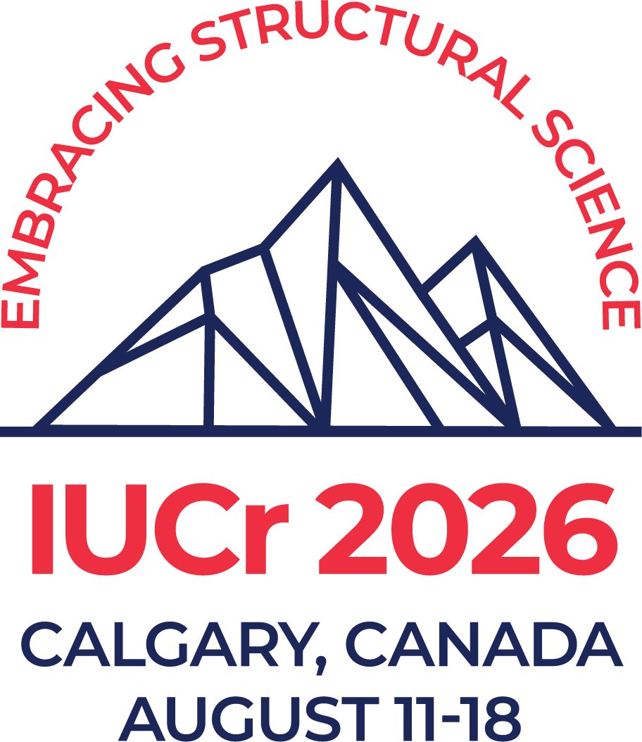 IUCr2026