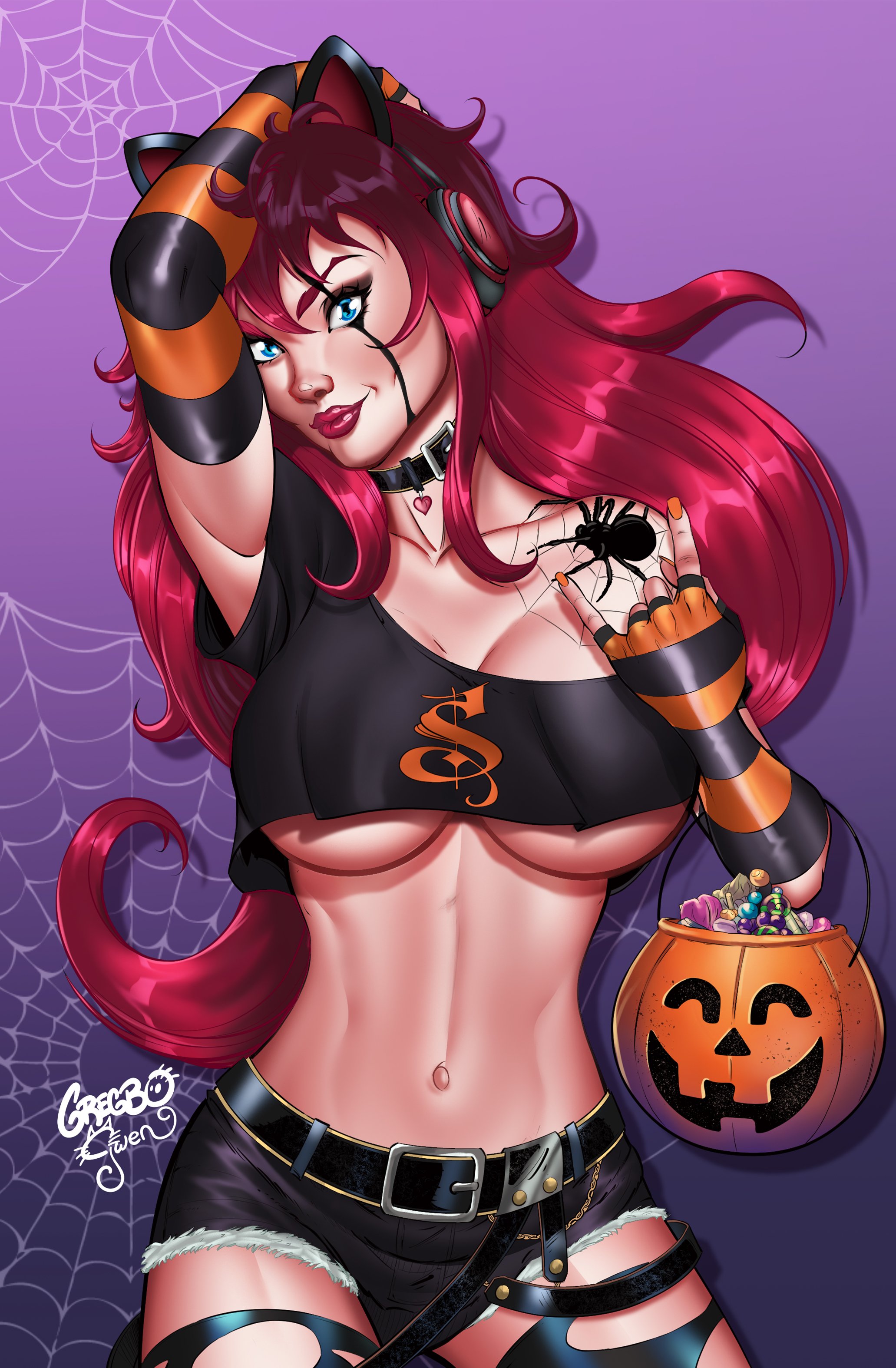 Halloween - Gregbo Virg.jpg