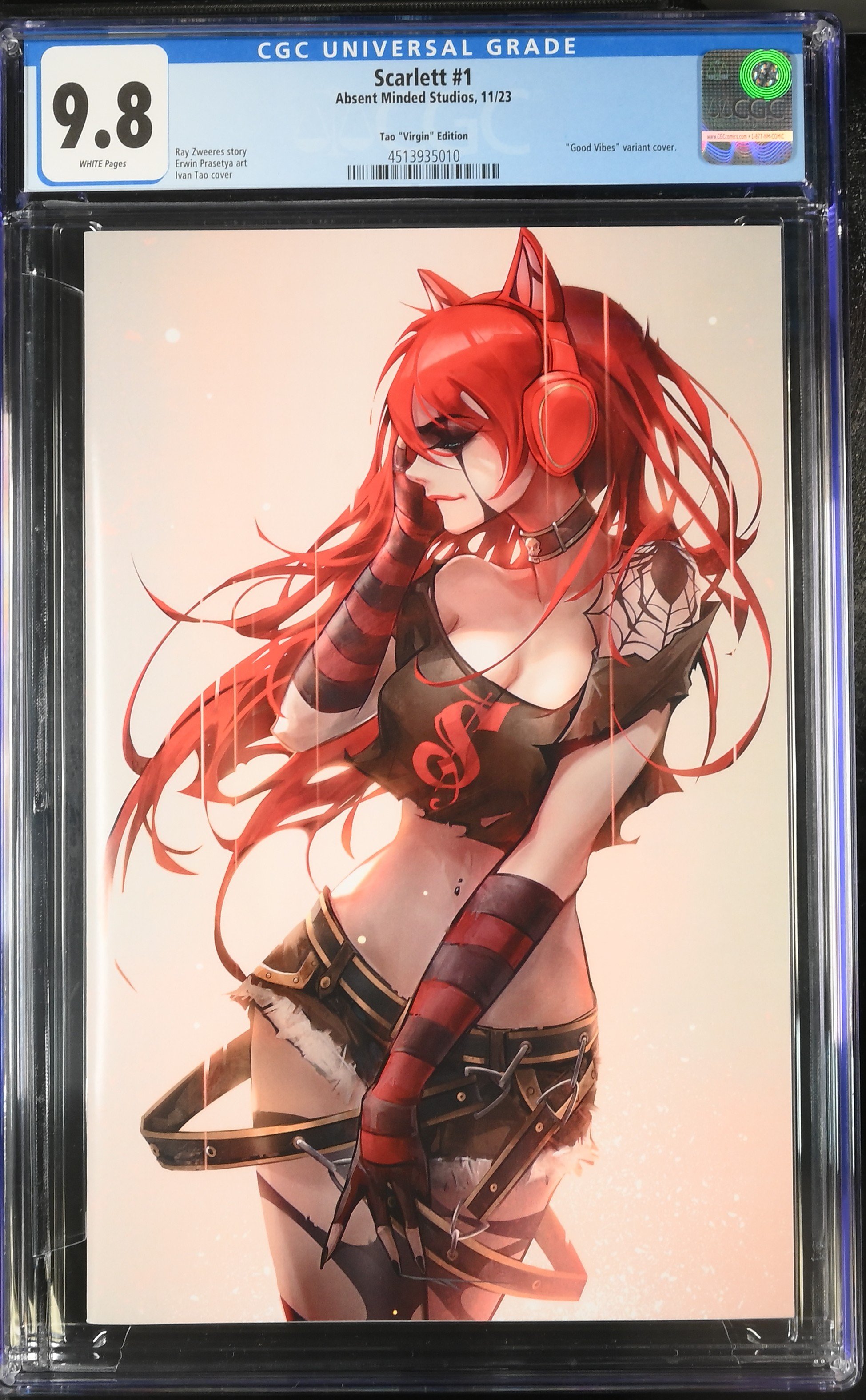 CGC4513935-010_OBV.jpg