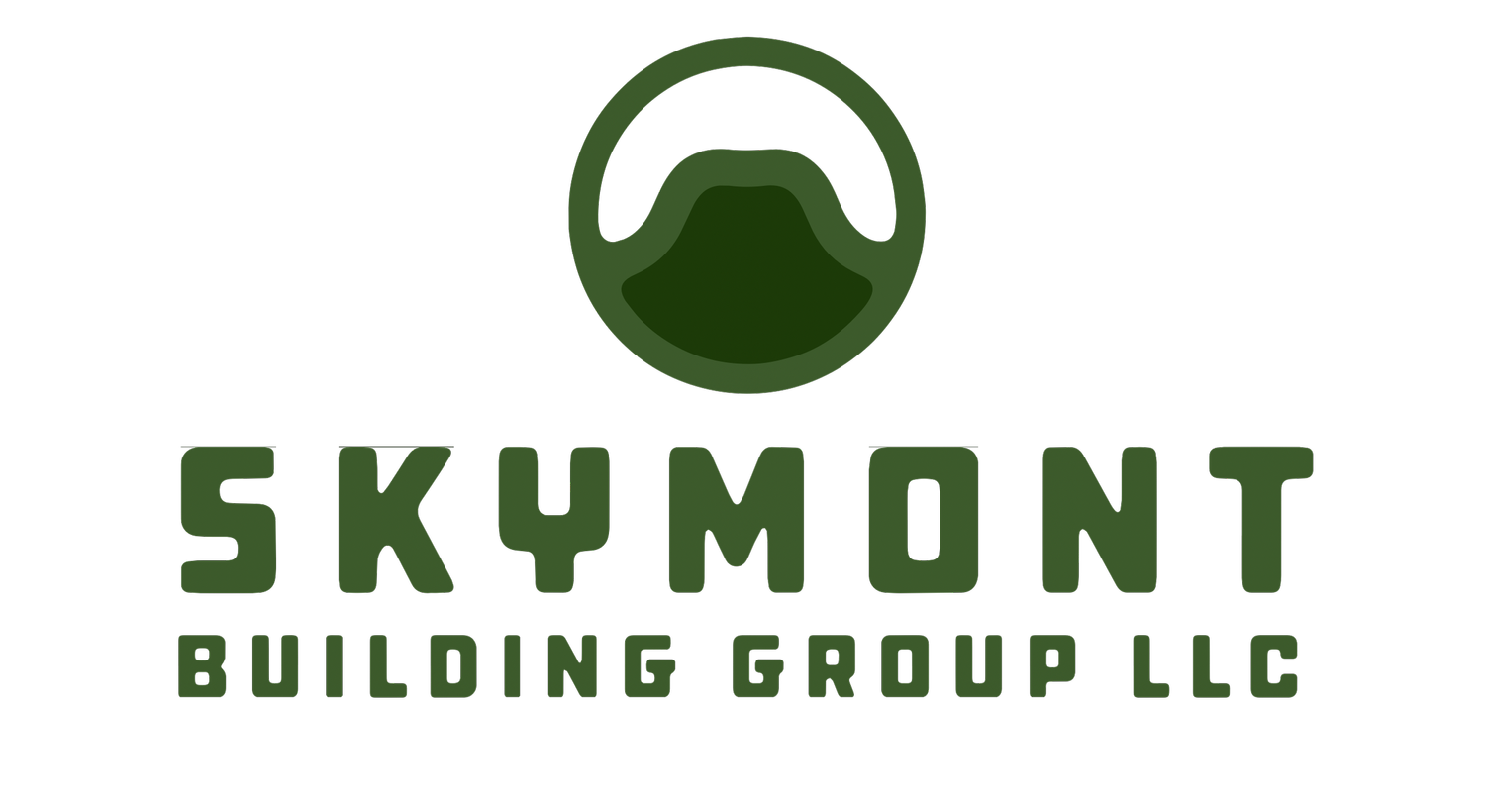 Skymont Building Group LLC