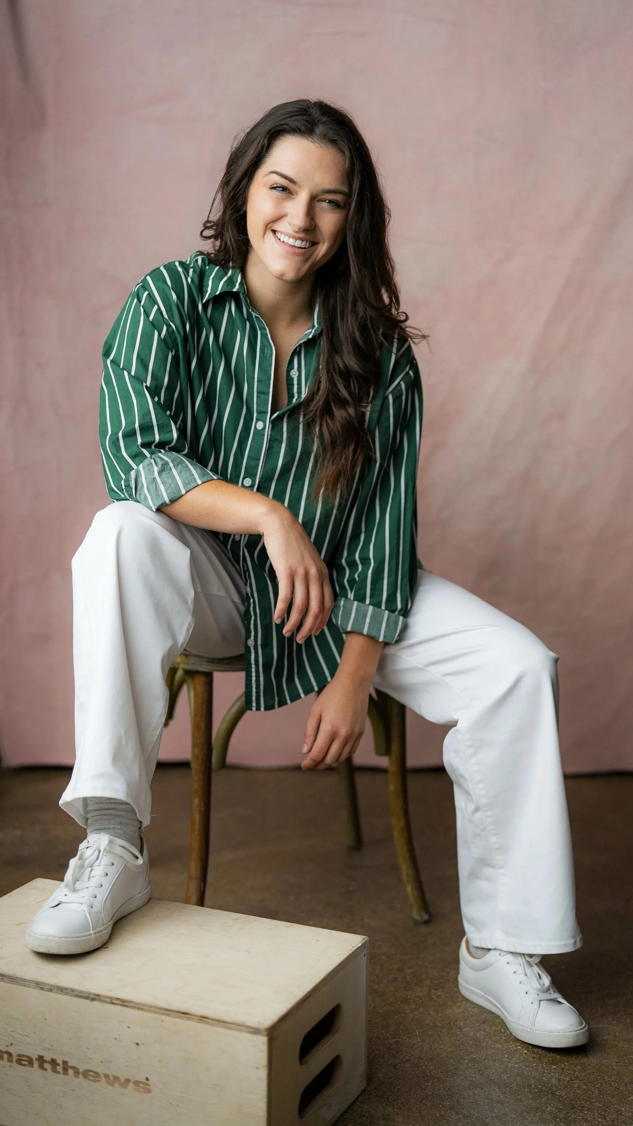 Ashlee+Lawhorn8.jpg