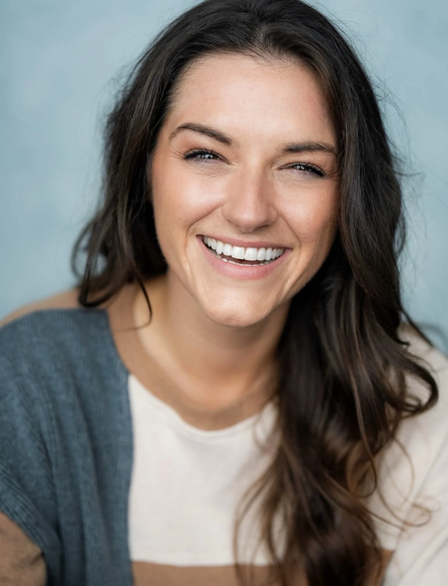 Ashlee Lawhorn 4.JPG