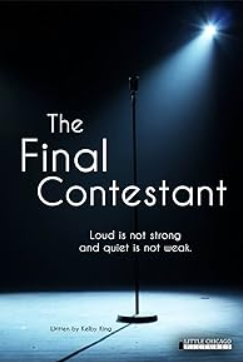 Final Contestant Poster.png