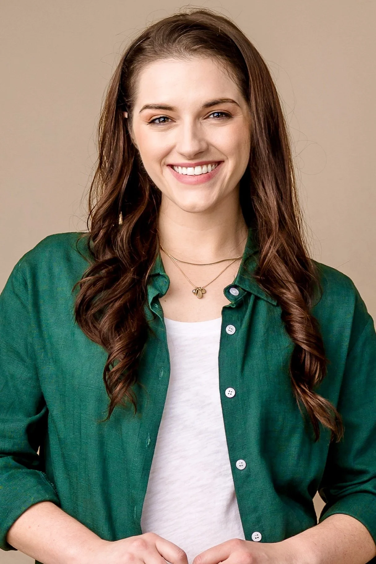 The Online - Actor Starter Package