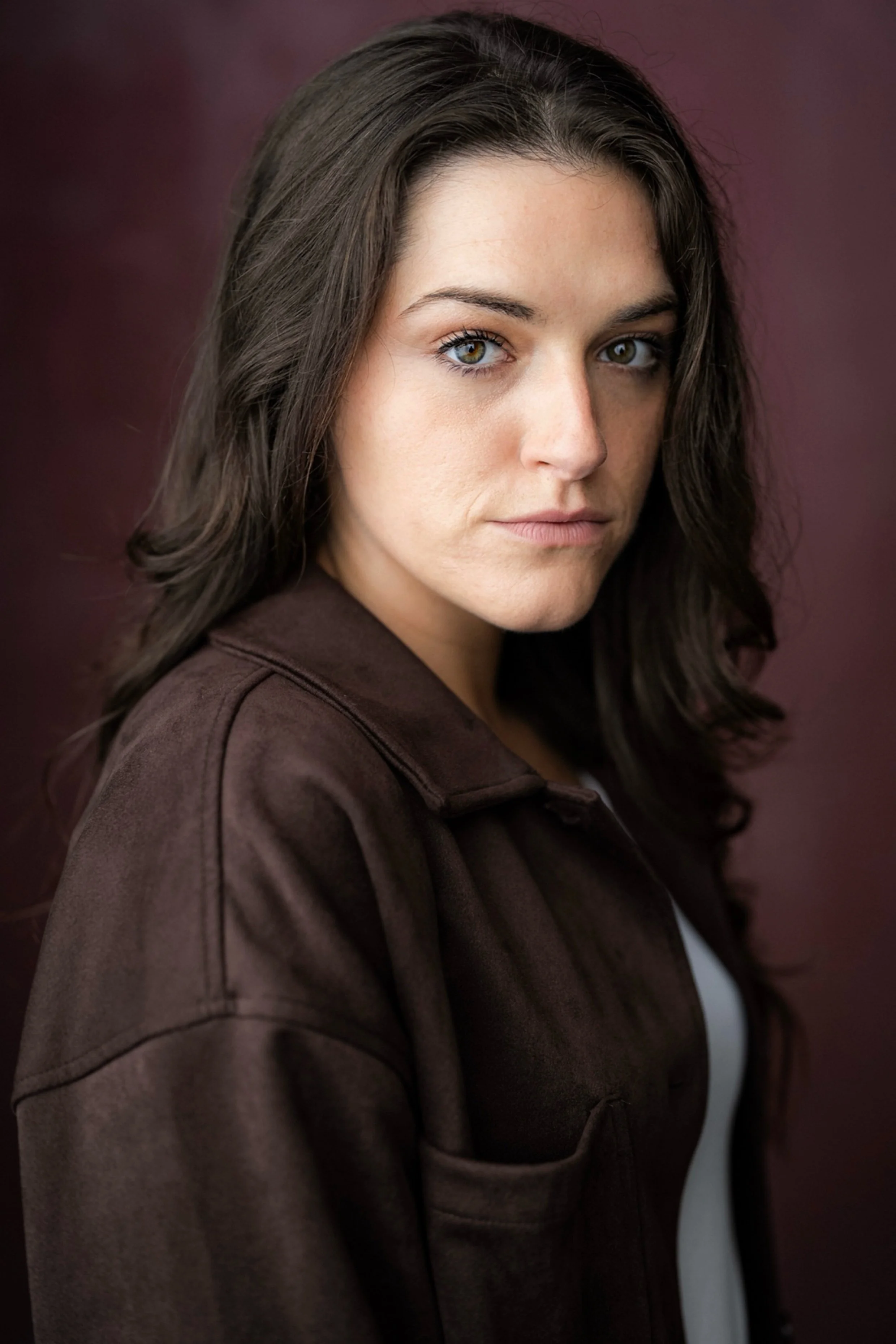 Ashlee Lawhorn 1.JPG