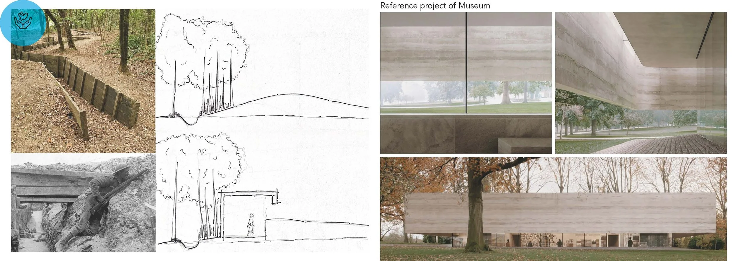 Foto's portfolio Continuing knowledge_04-05.jpg