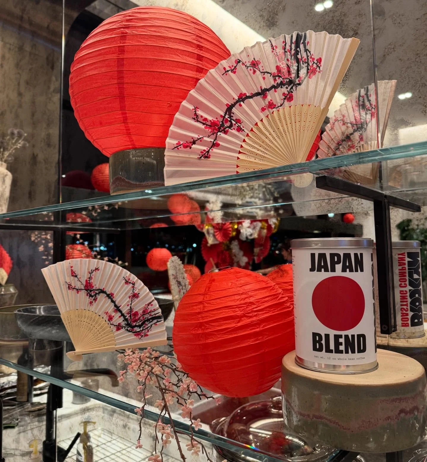 🌟Lunar New Year🌟is February 17th this year! Book your event &amp;/or decor with us! 

#residenteventsnyc #nyceventstylist #nyceventdesign #tristateeventdecor