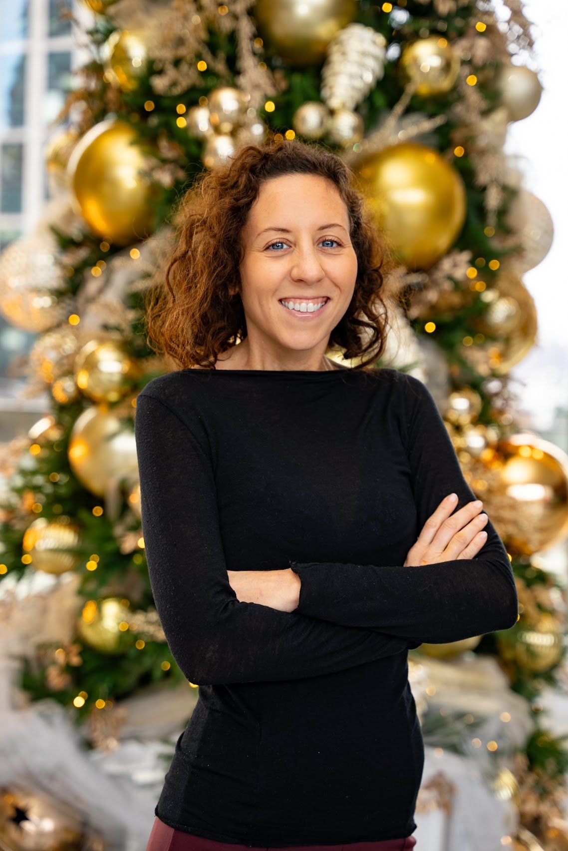 holiday decor cost.jpg