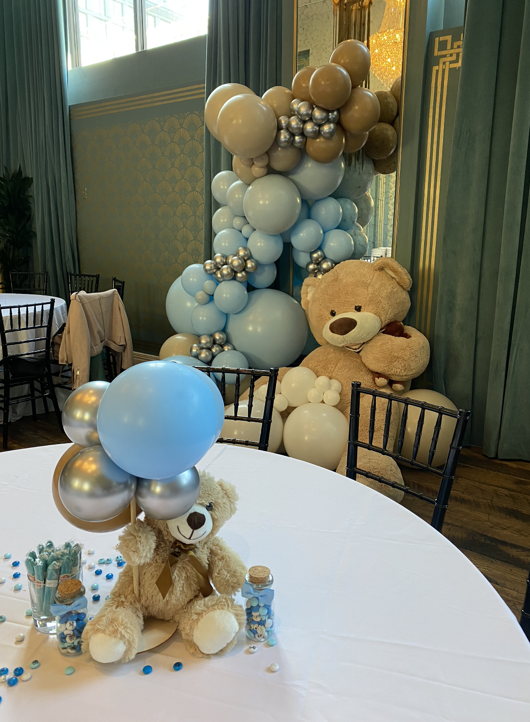 Screen Shot 2023-05-26 at 8.56.03 PM.png