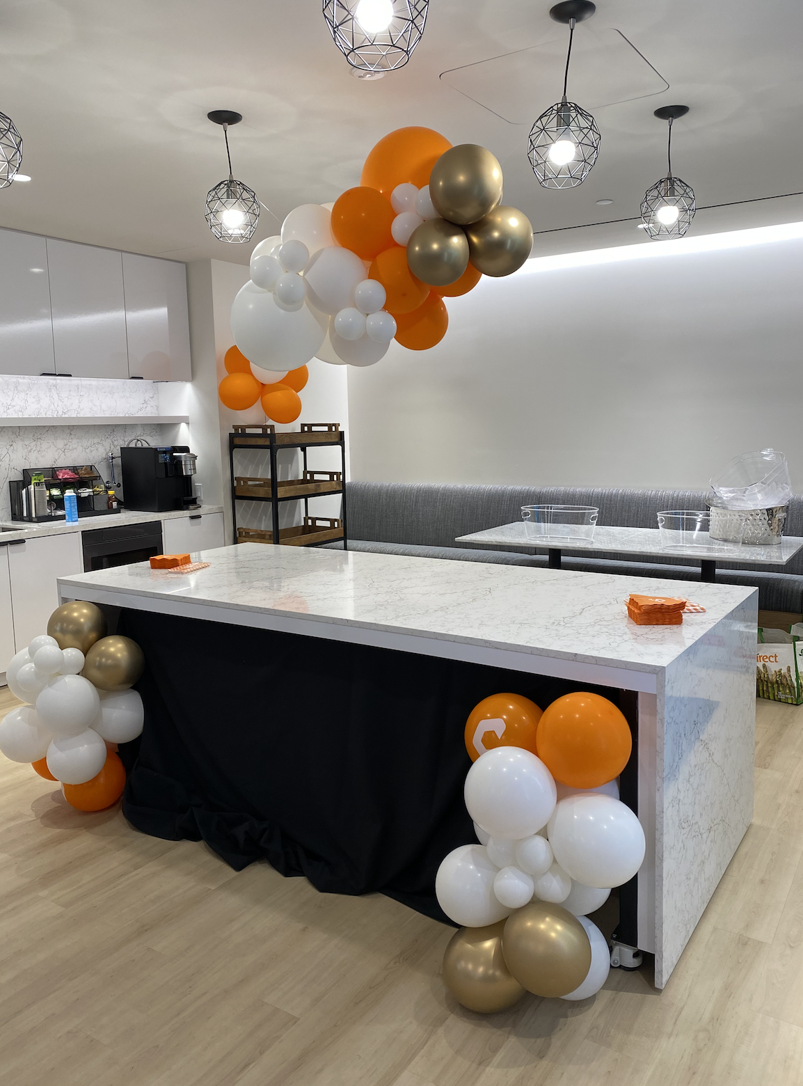 Screen Shot 2023-05-26 at 8.50.23 PM.png