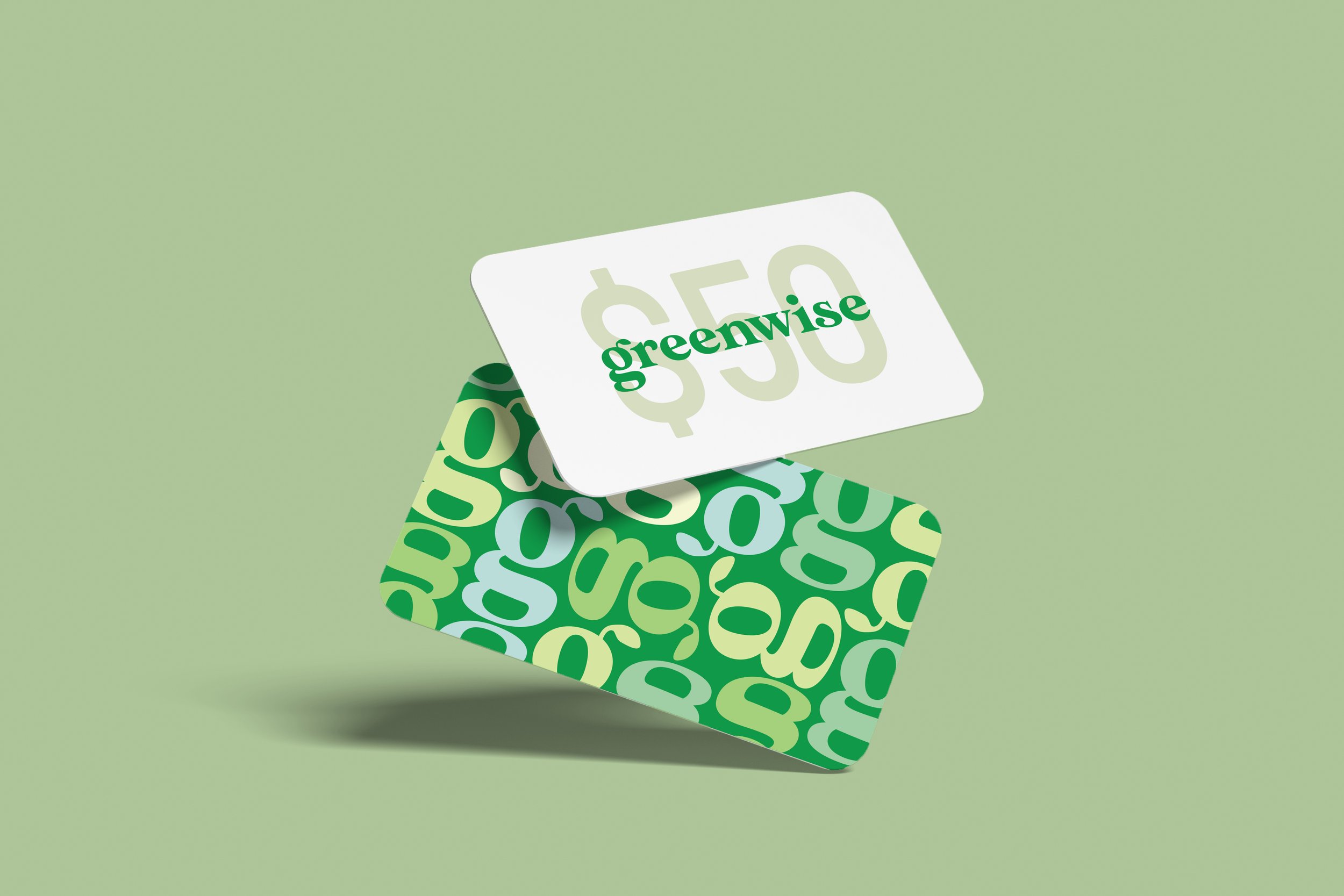 GiftCard_1.jpg