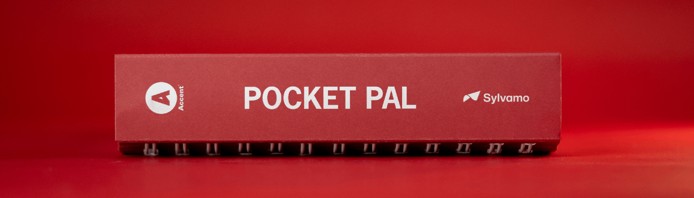 PP spine.webp