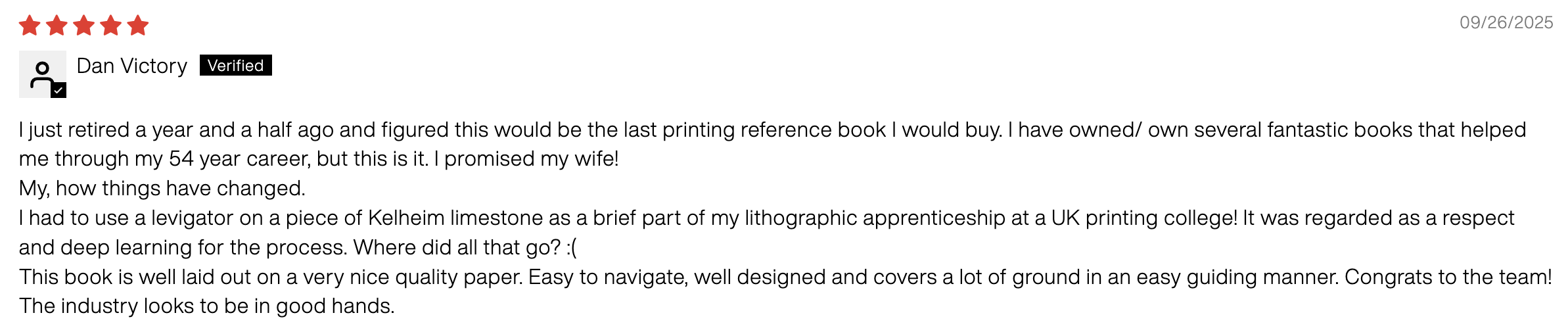 Screenshot 2026-03-22 at 2.17.17 PM.png