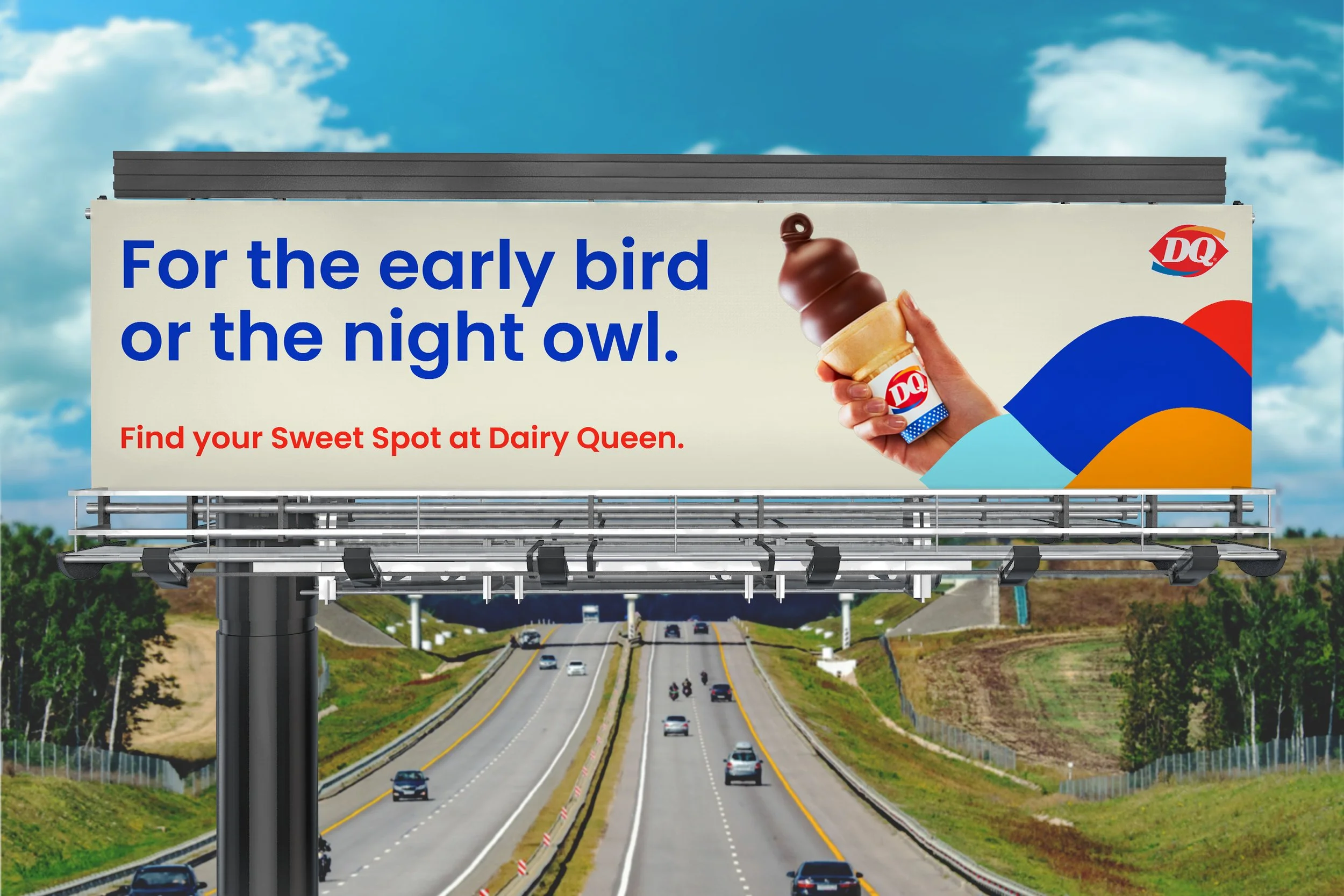 DQ_Sweet_Spot_OOH_2.jpg