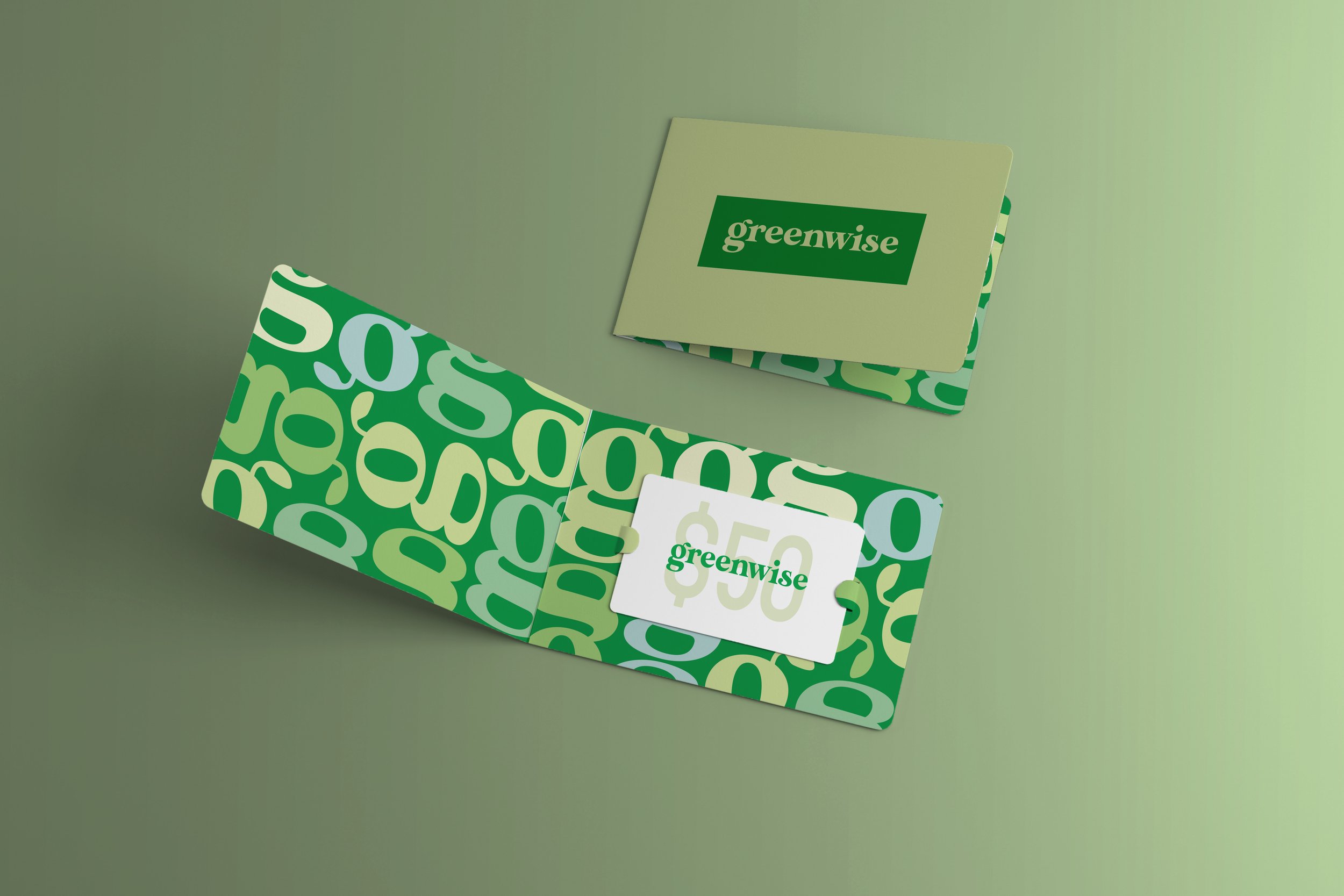 GiftCard_2.jpg