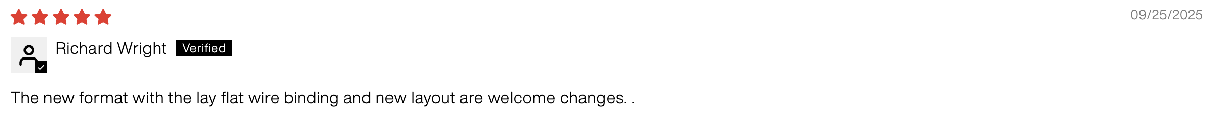Screenshot 2026-03-22 at 2.17.34 PM.png