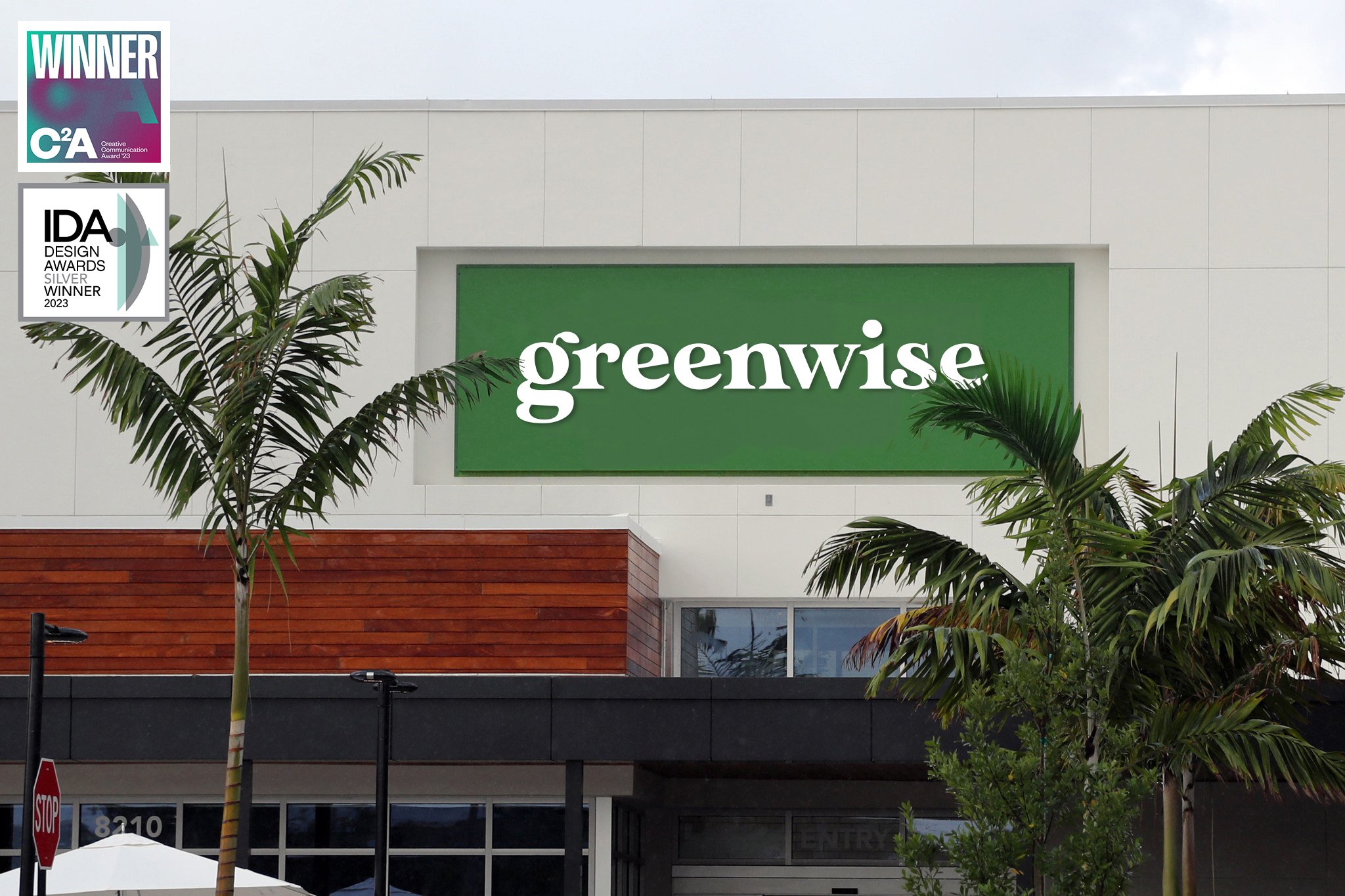 Outside_Signage_2.jpg